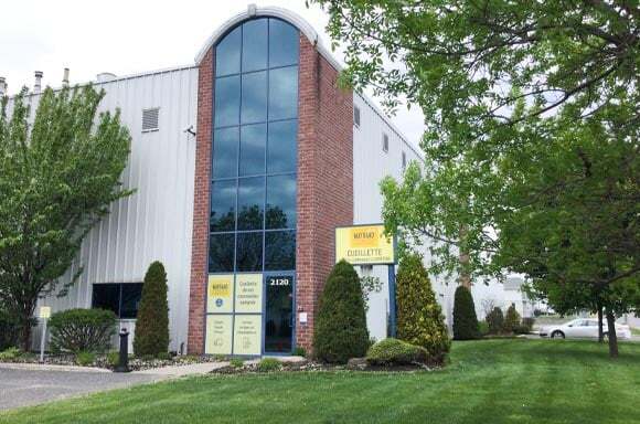 Mayrand Drummondville