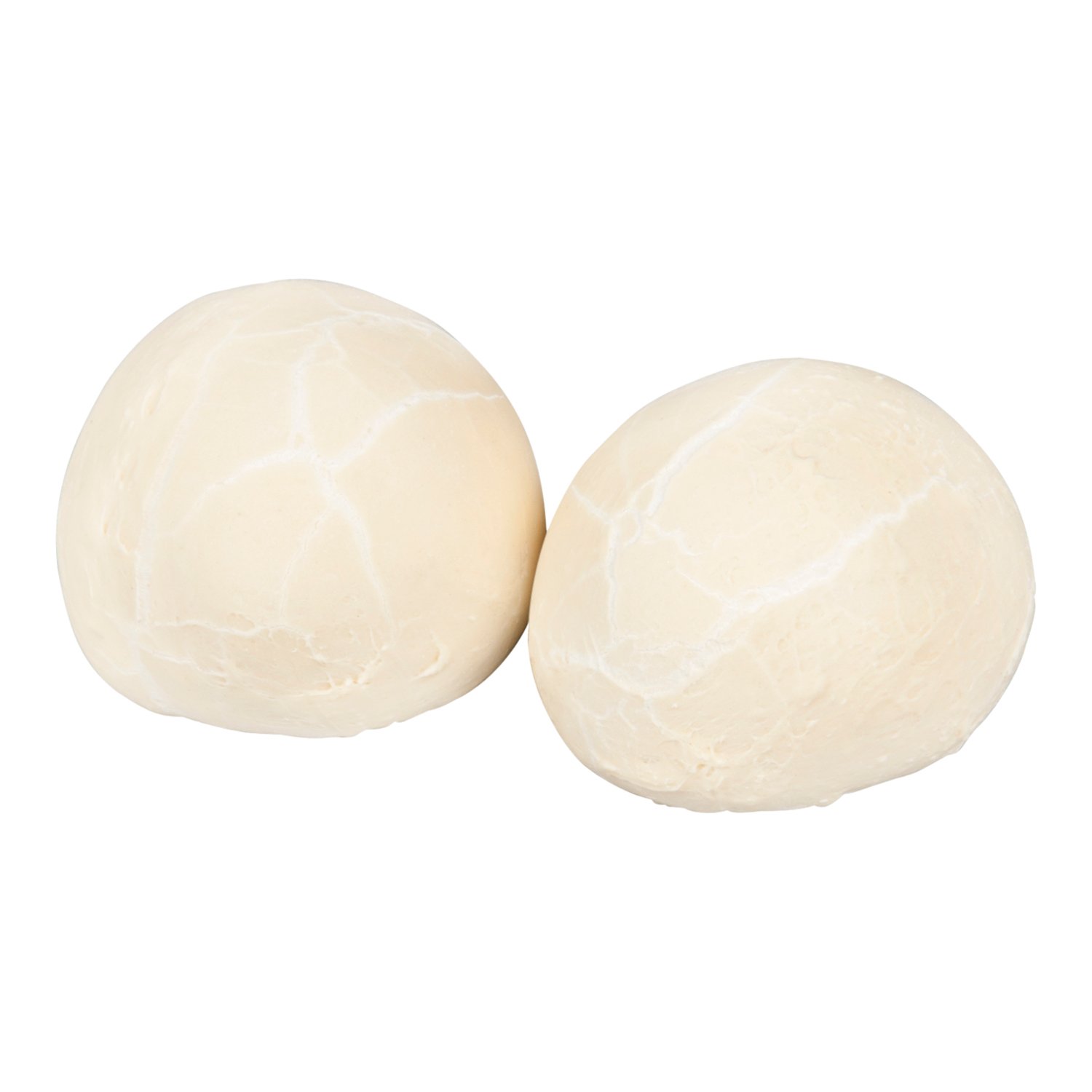 Pizza Dough Ball x48