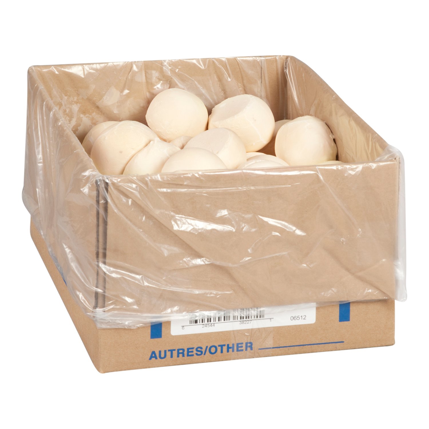 Pizza Dough Ball x48-secondary-image