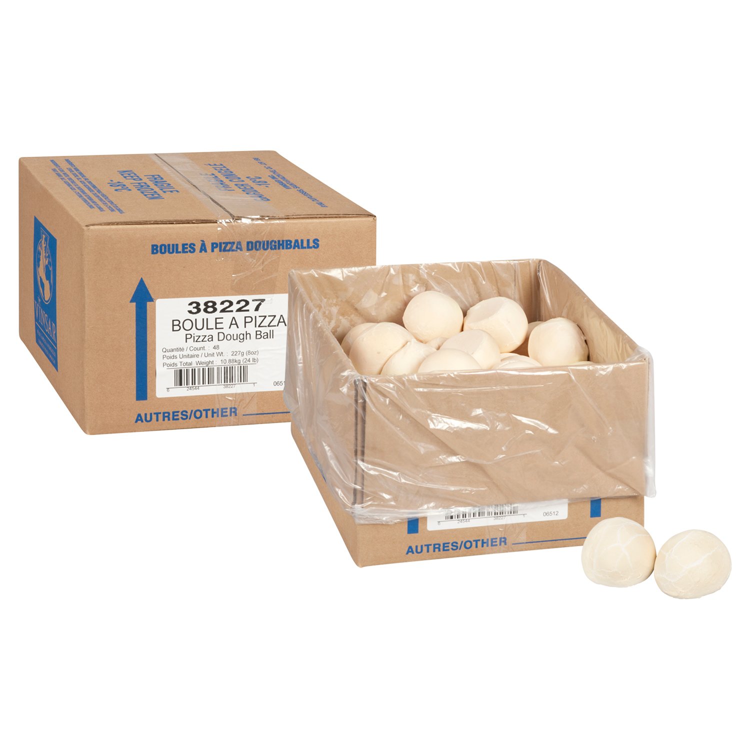 Pizza Dough Ball x48-tertiary-image
