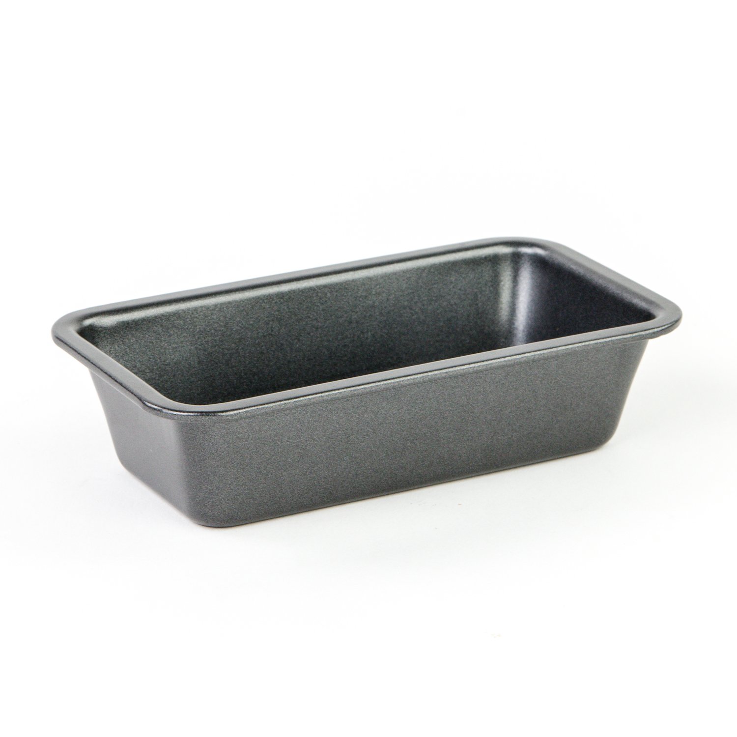 6'' Mini Bread Mold