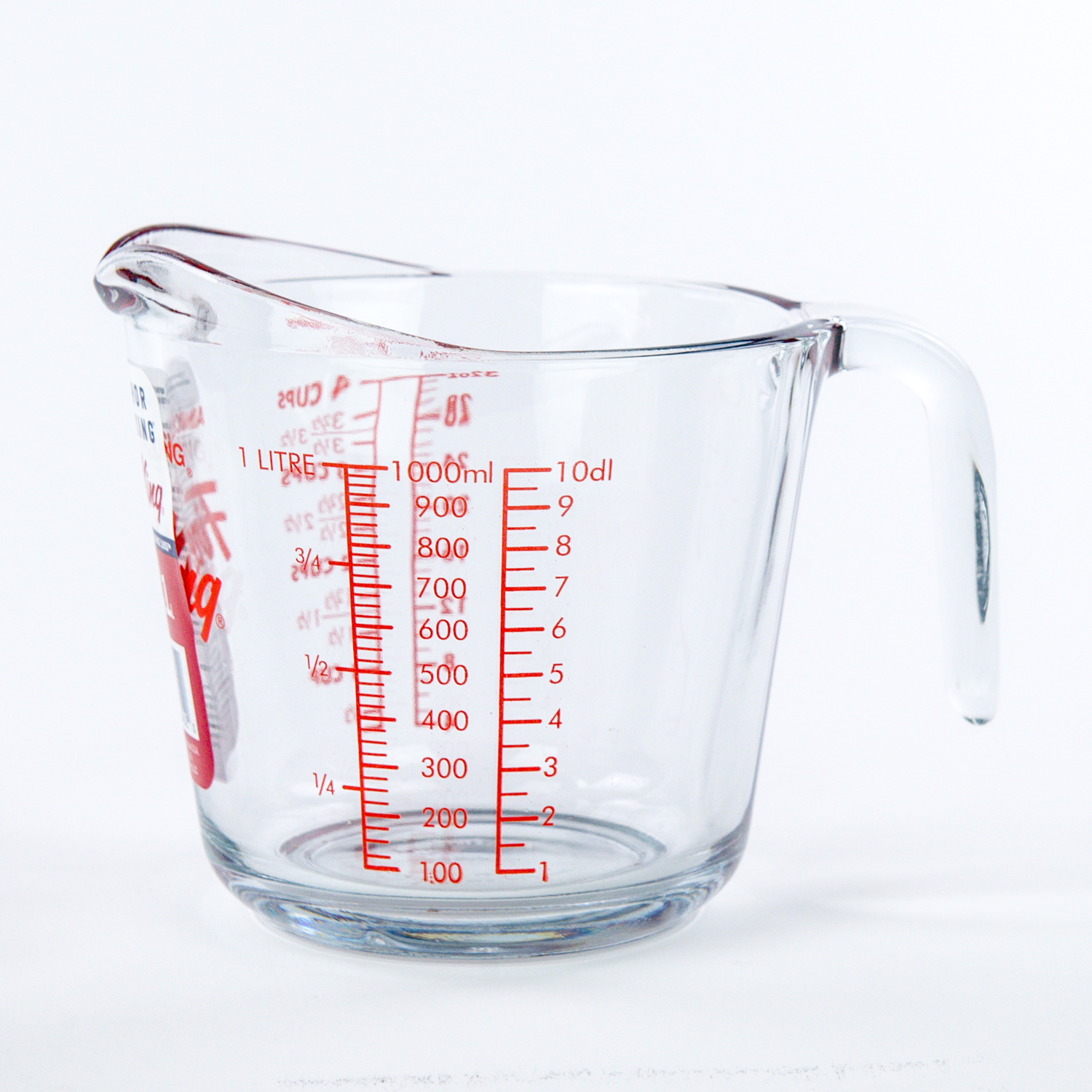 32 oz Measuring Cup