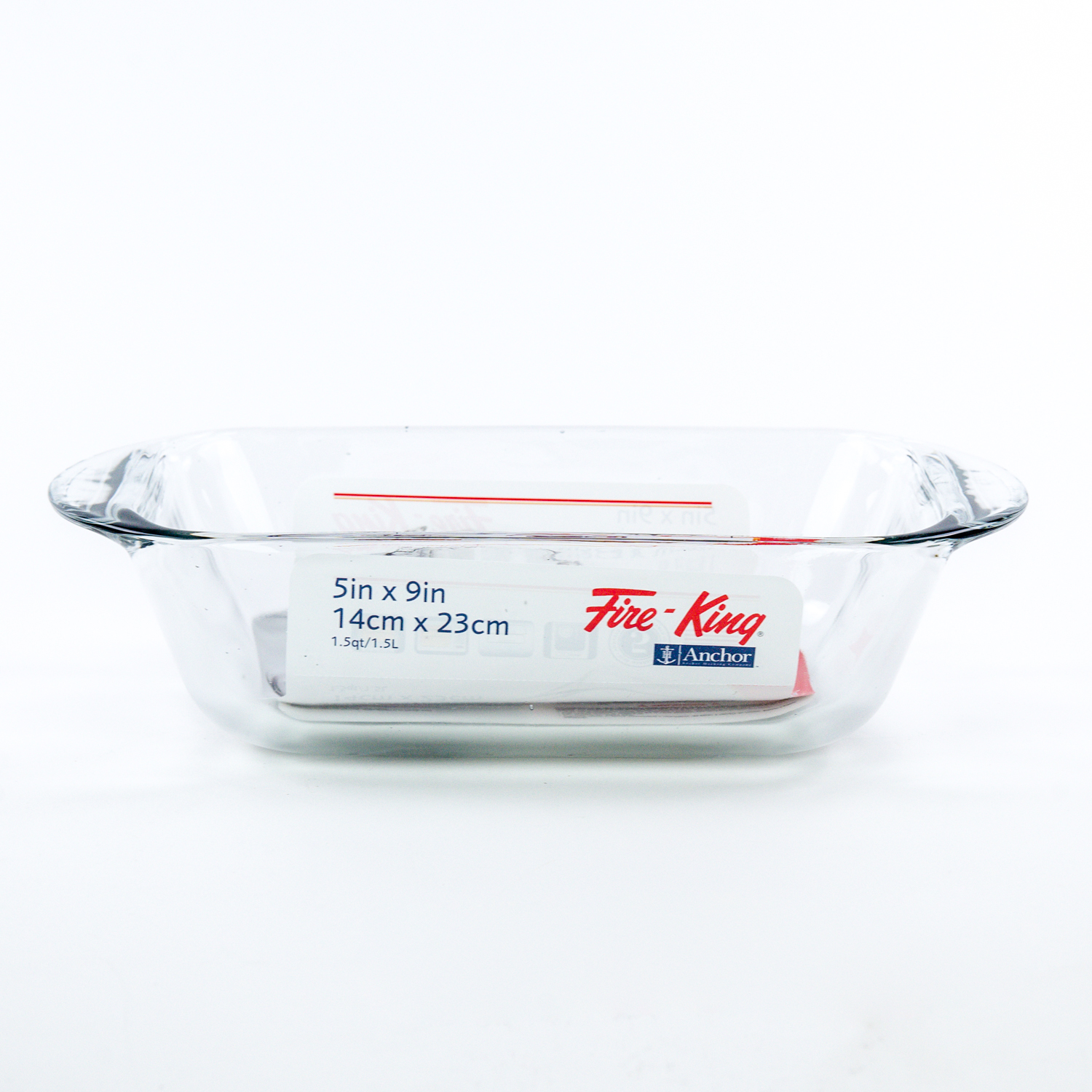 Bread Mold 1.5 L