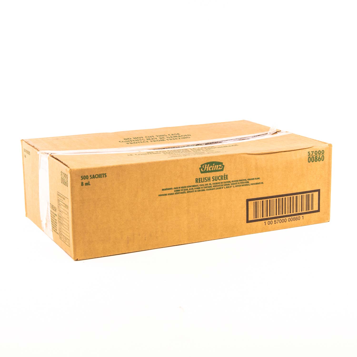 Relish Portion x500-secondary-image