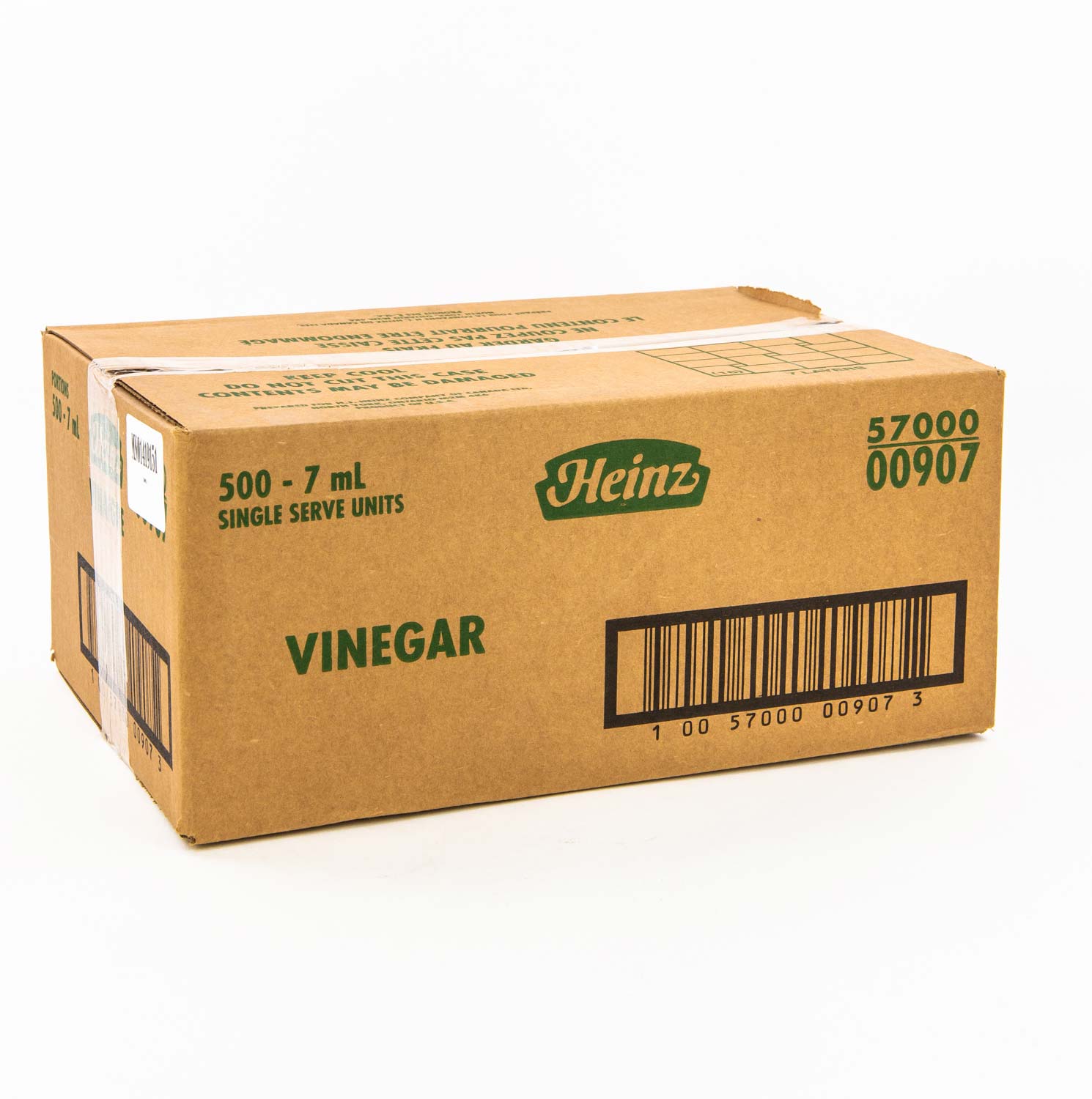 Vinegar Portion x500-secondary-image