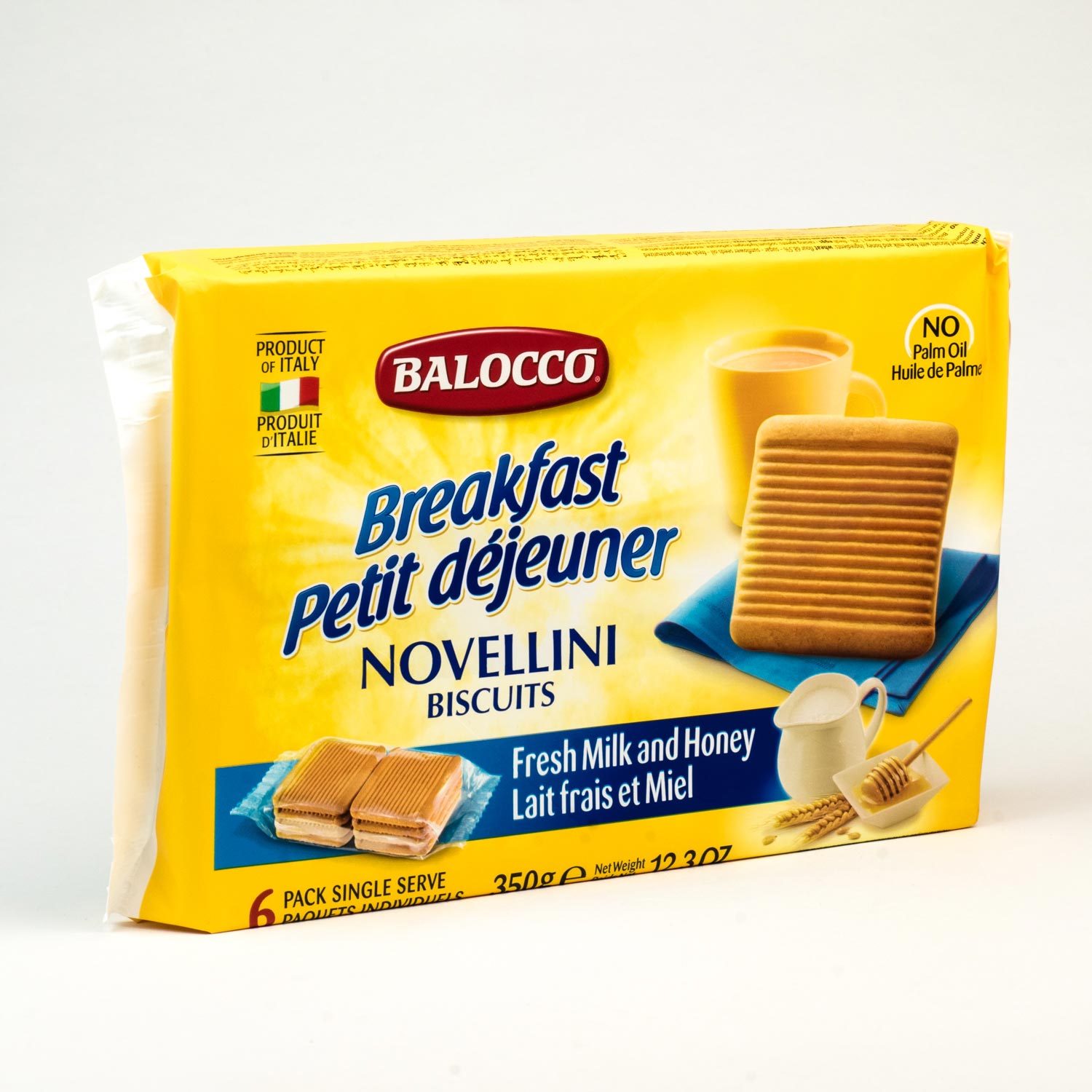 Novellini Cookie 350 g