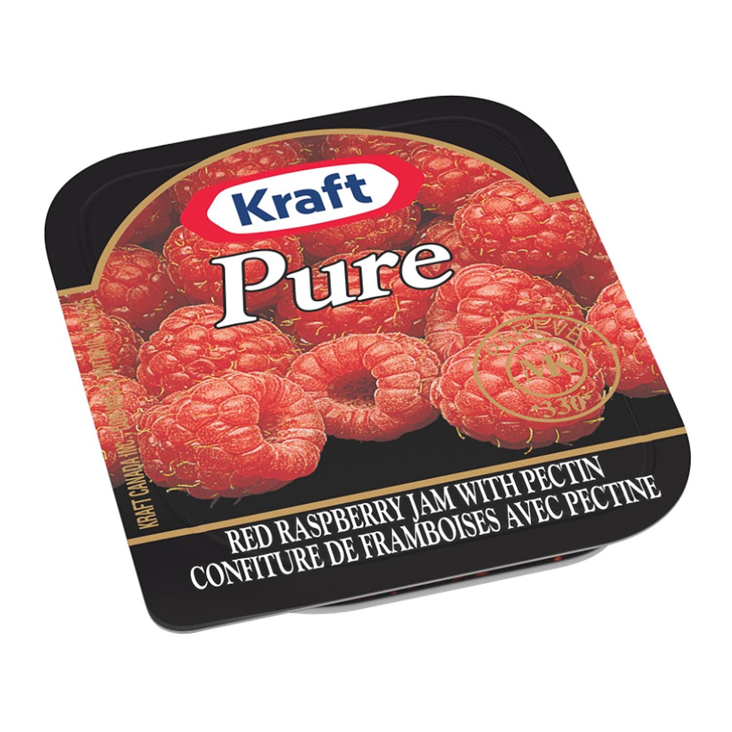 Raspberry Spread x200-secondary-image