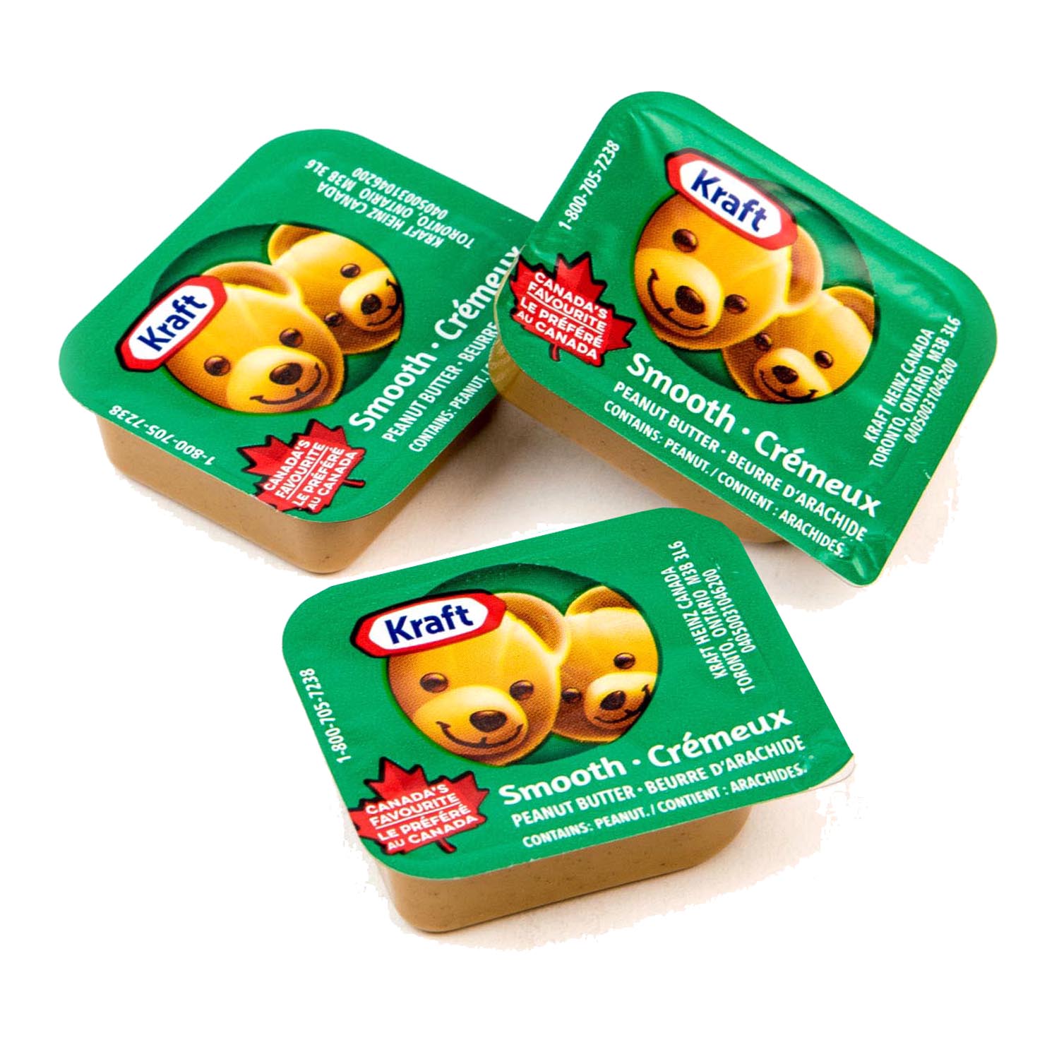 Peanut Butter Portion x200-secondary-image