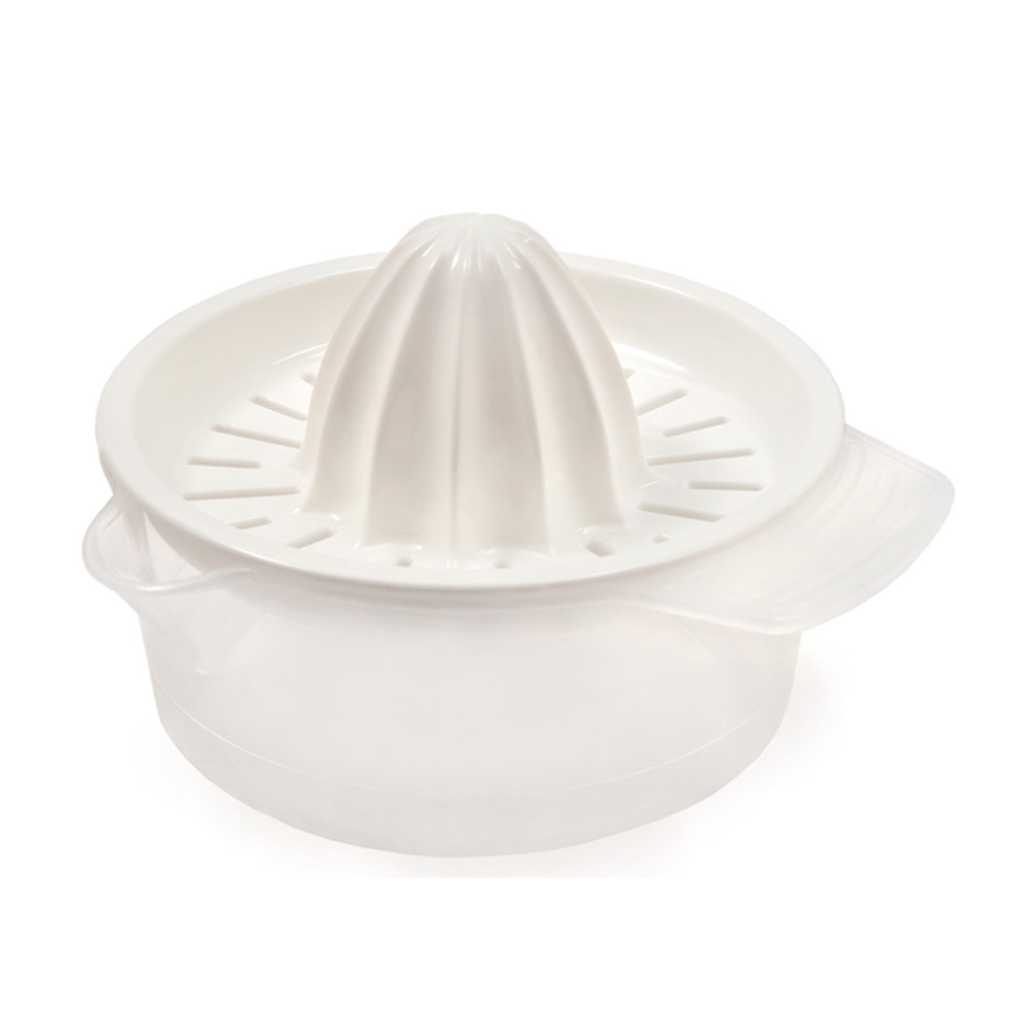 Classic Citrus Juicer 15 cm