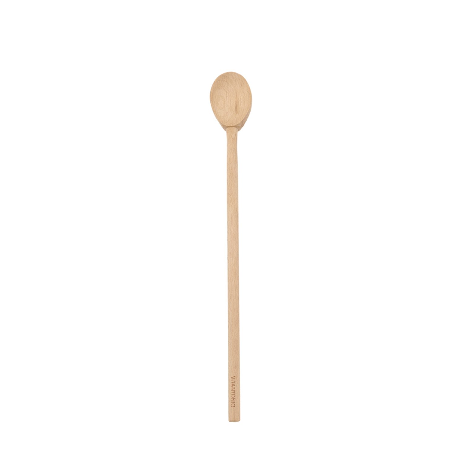 Wood Spoon 45 cm