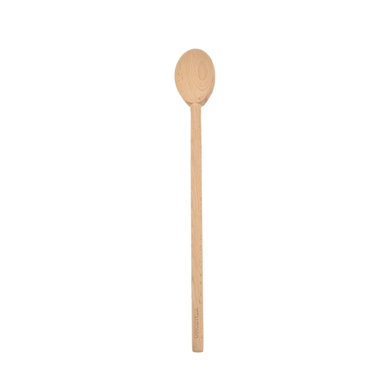 Wood Spoon 40 cm