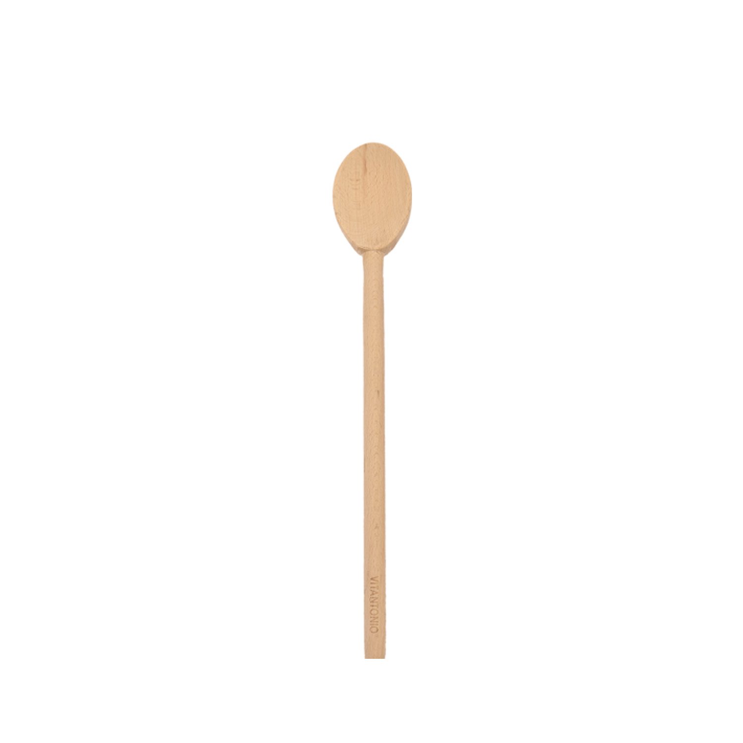 Wood Spoon 35 cm
