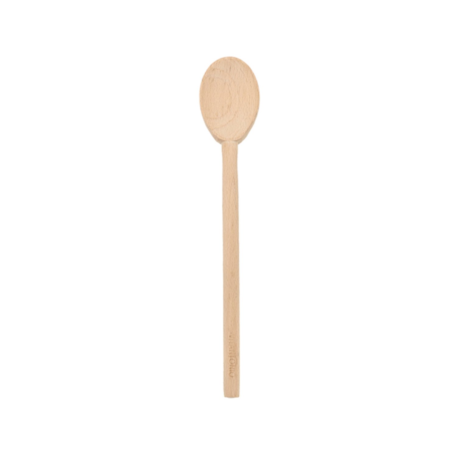 Wood Spoon 30 cm