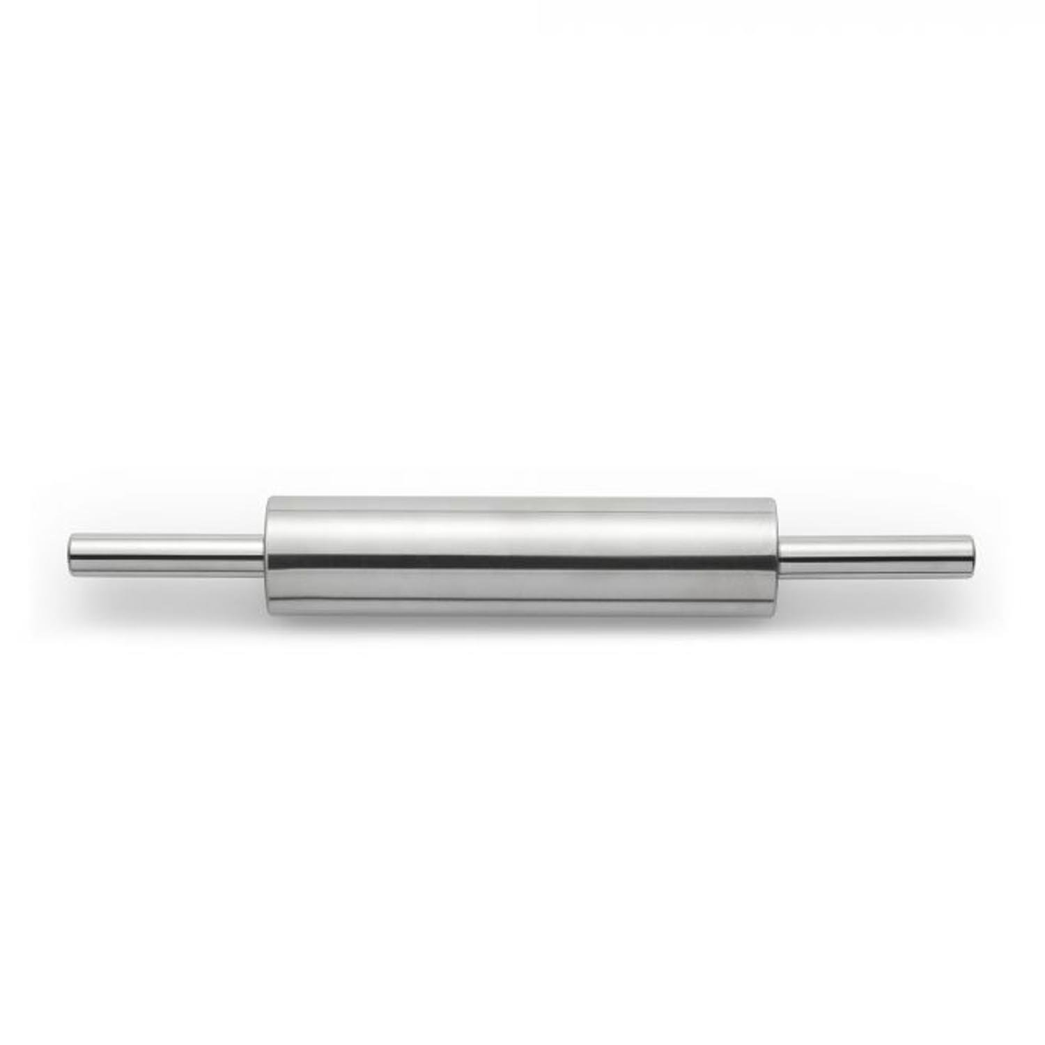 Stainless Steel Pastry Roll