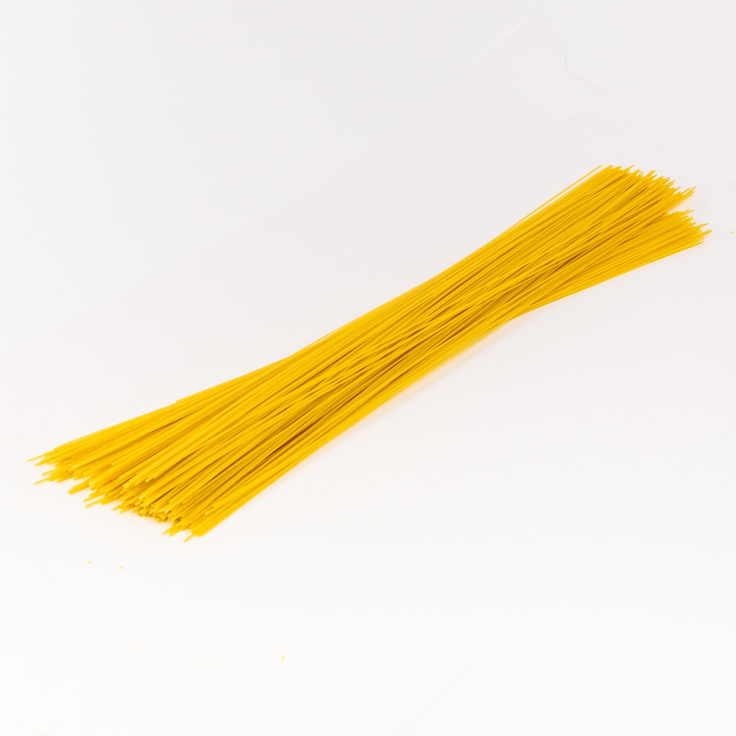 10'' Spaghettini Pasta 20 lb-secondary-image