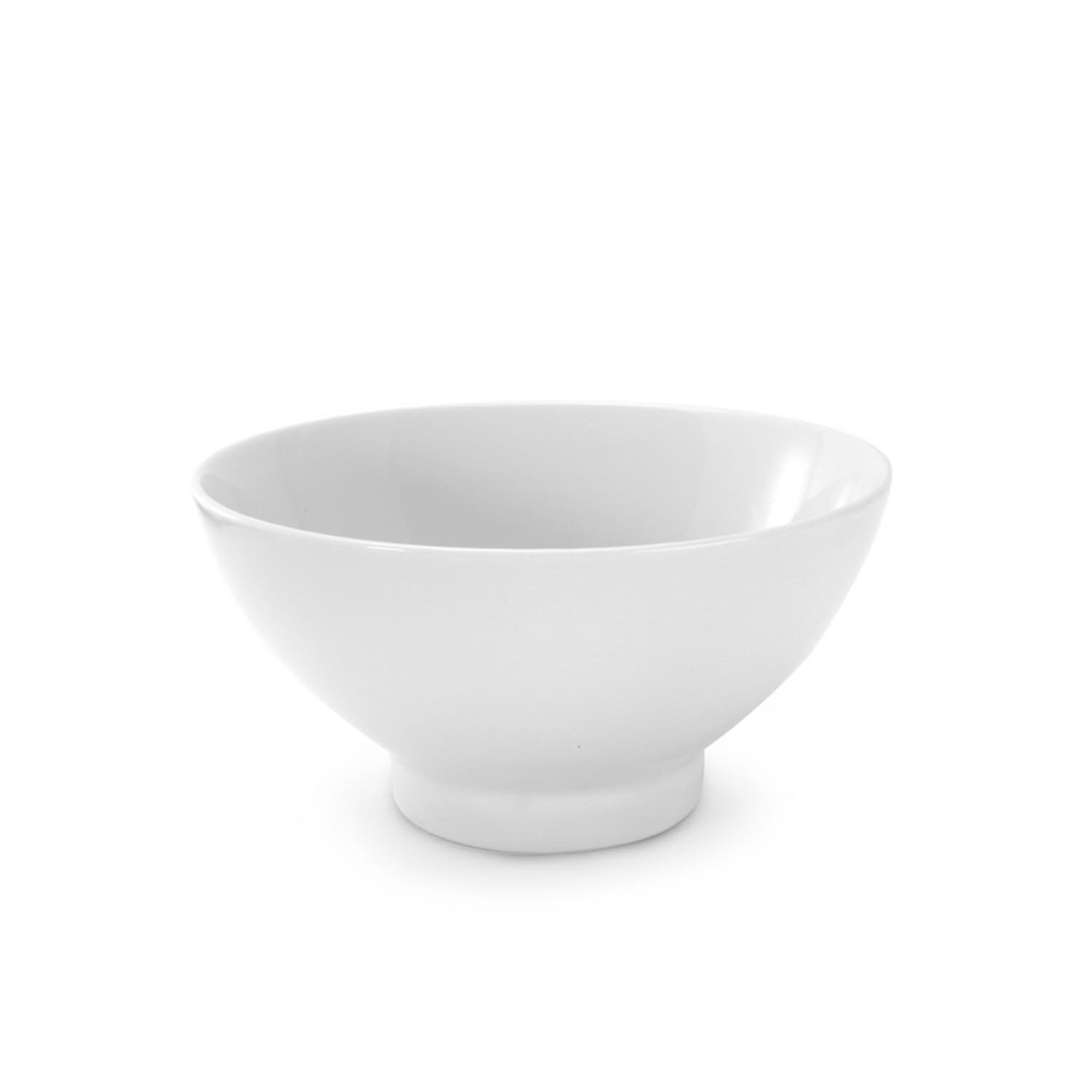 Rice Bowl 12.5 cm