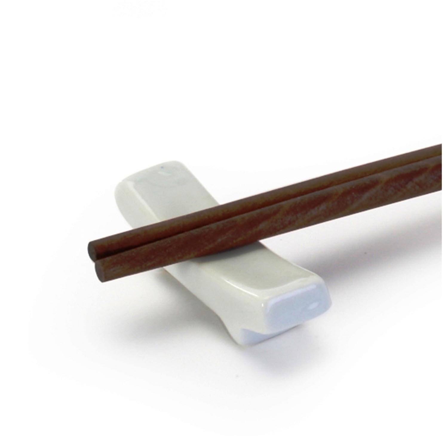 Baguette Holder