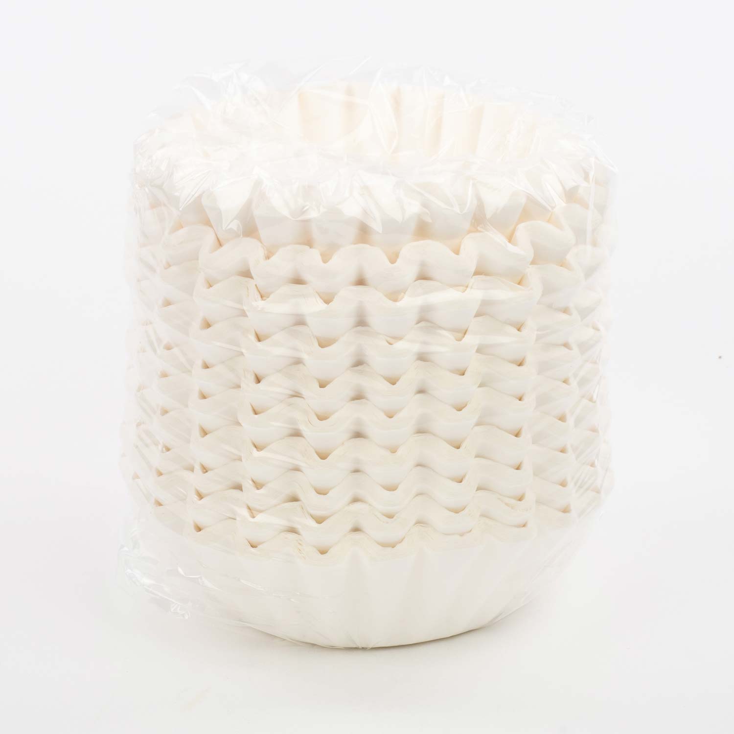 Paper Coffee Filter 12 Cups x1000-secondary-image