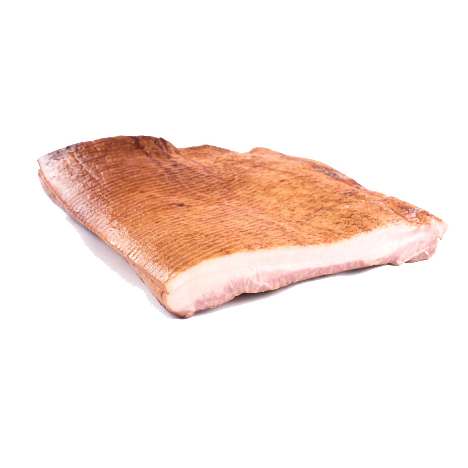 Old Fashioned Style Bacon 3 kg