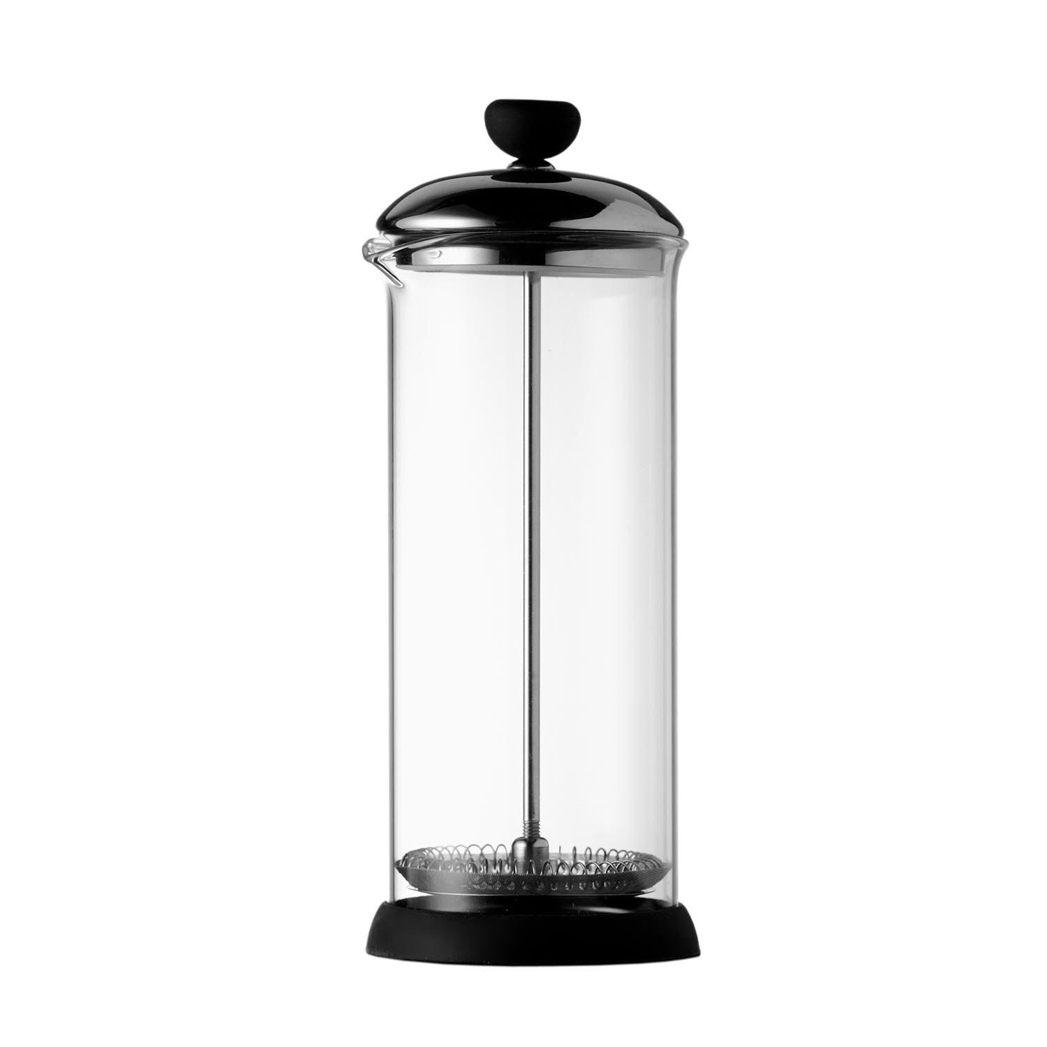 Milk Shaker 450 ml