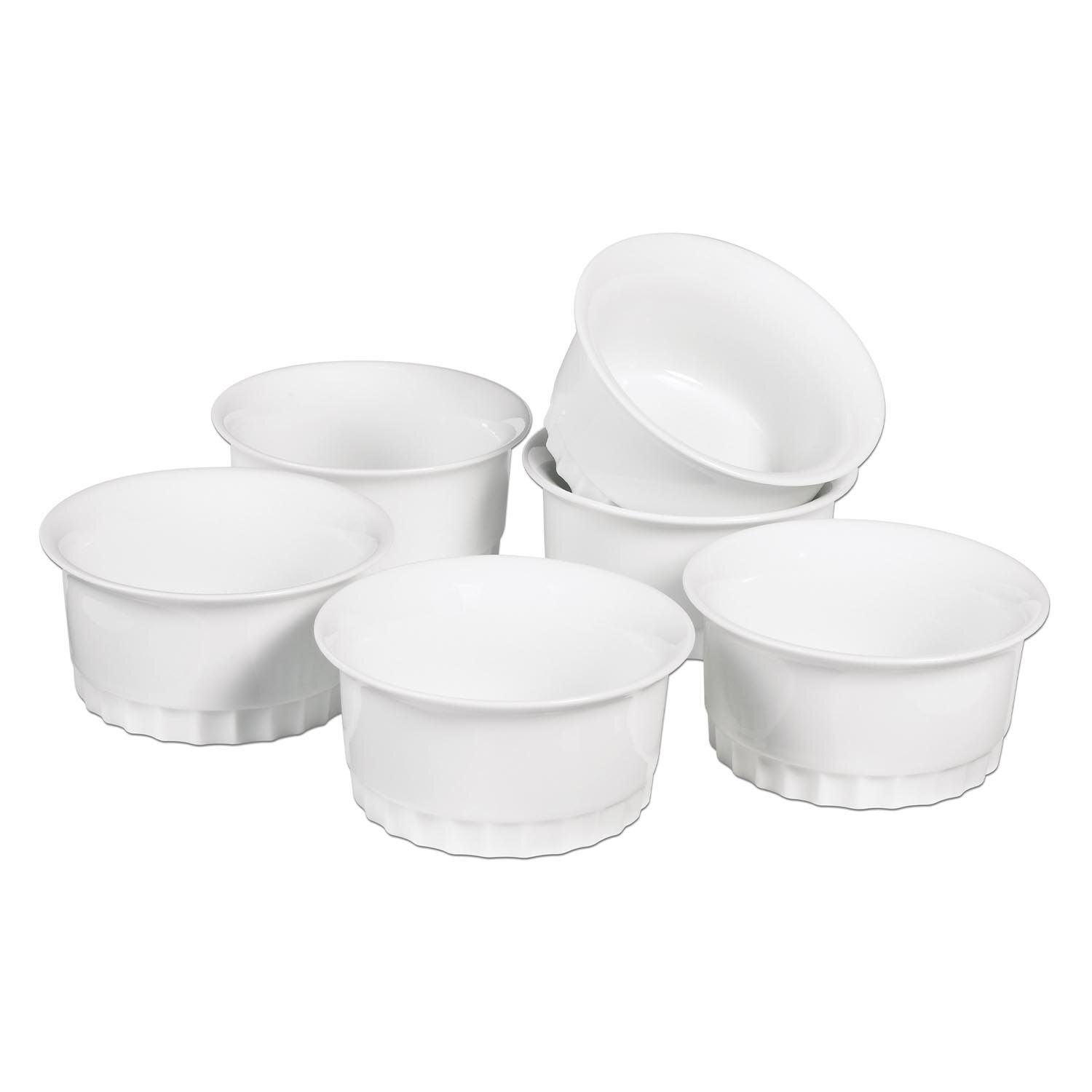 6 oz Ramkins