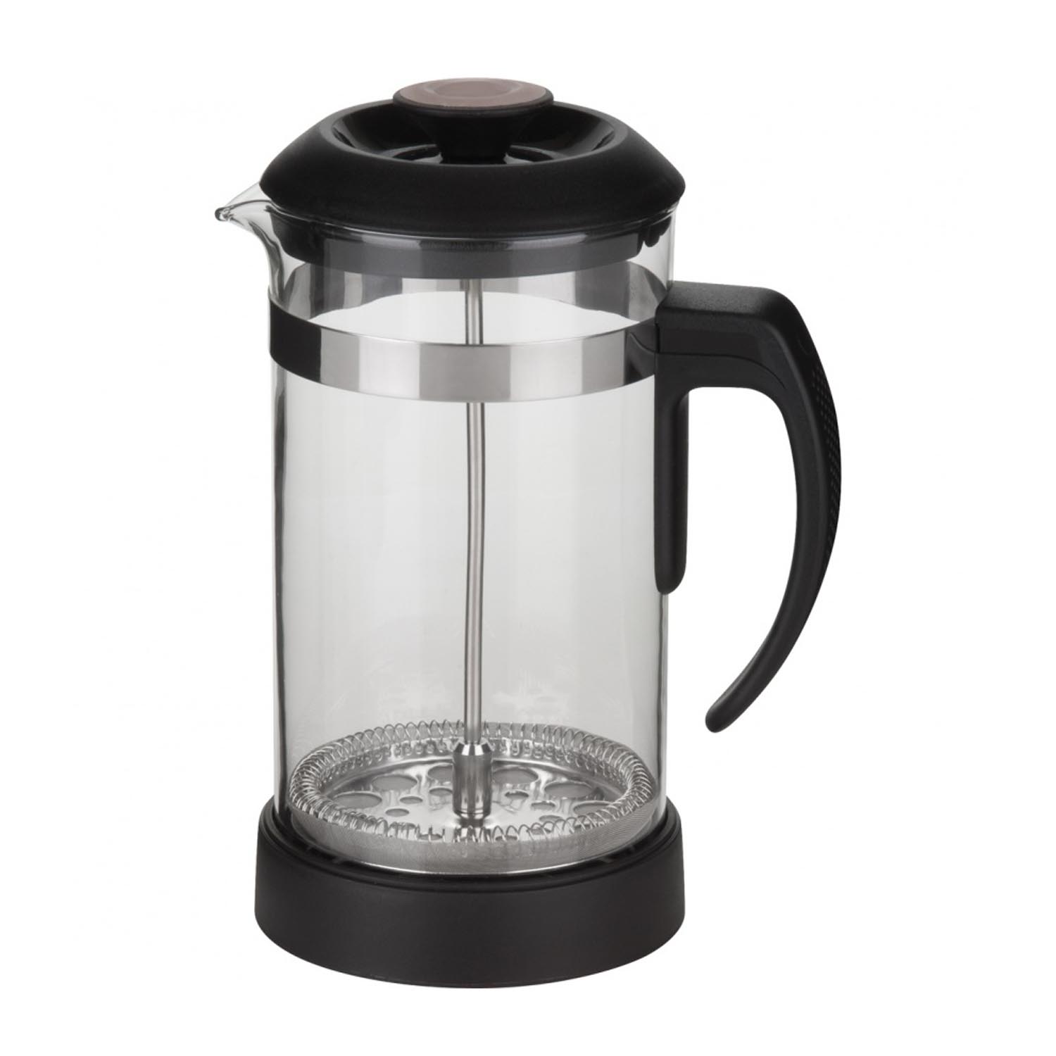 Coffee Press 1 L