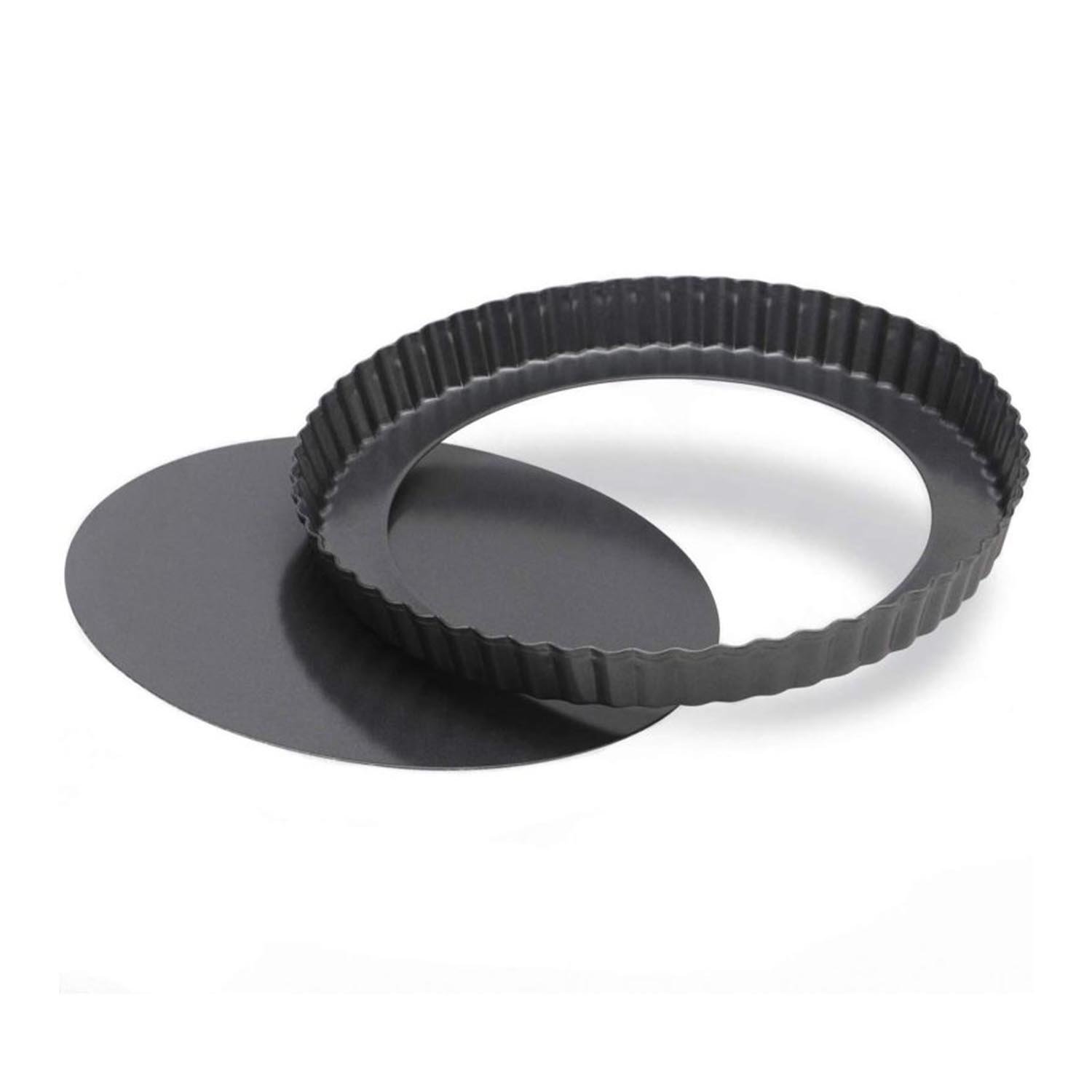 2.75'' Cake and Pie Mold