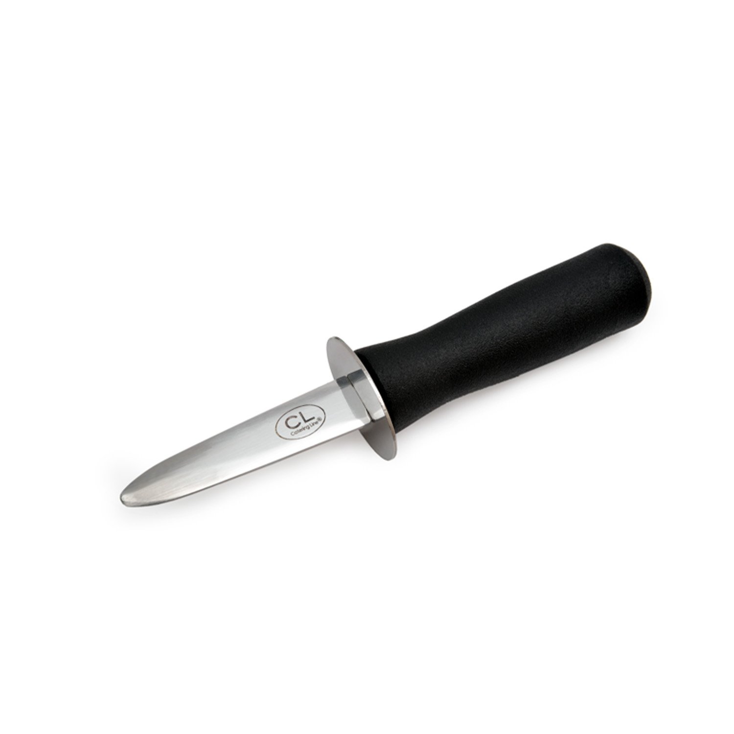 Oyster Knife