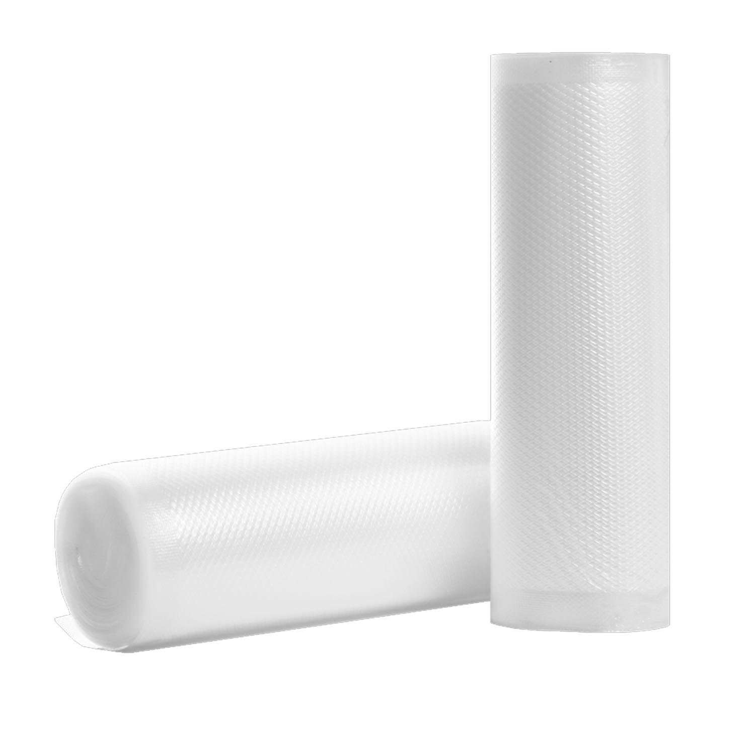 8'' x 12' Vaccum Bag Roll