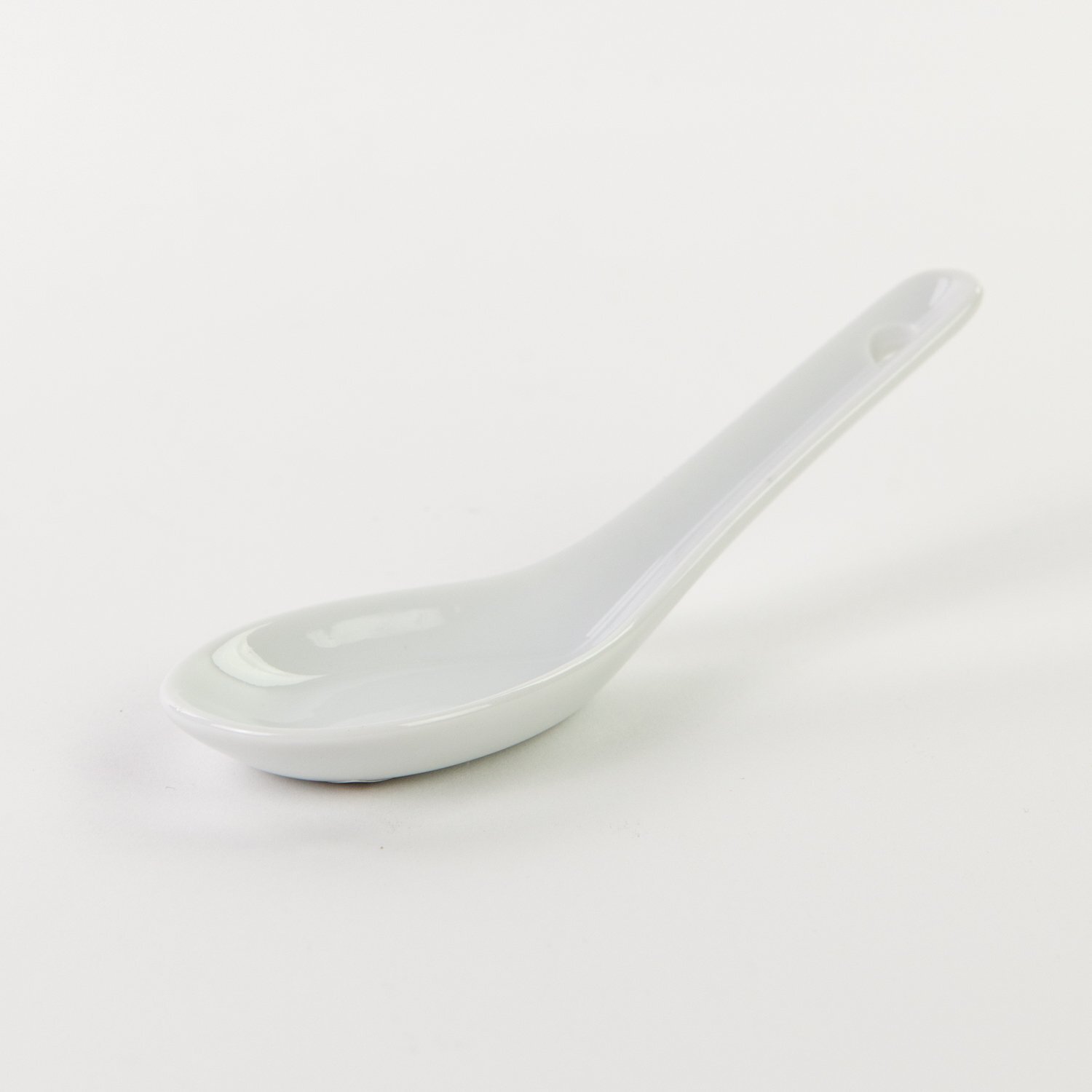 Chinese Spoon