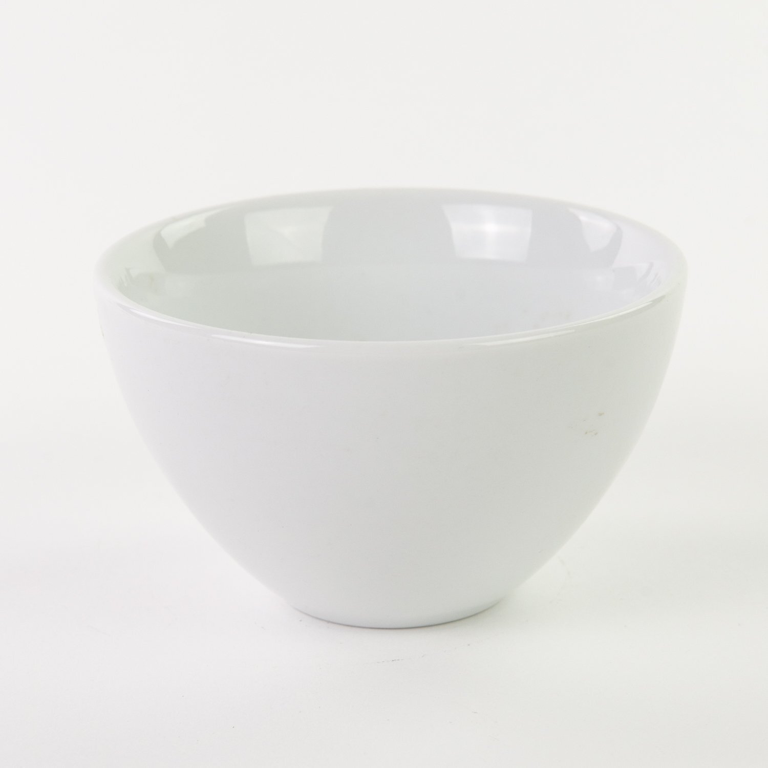4'' Porcelain Bowl