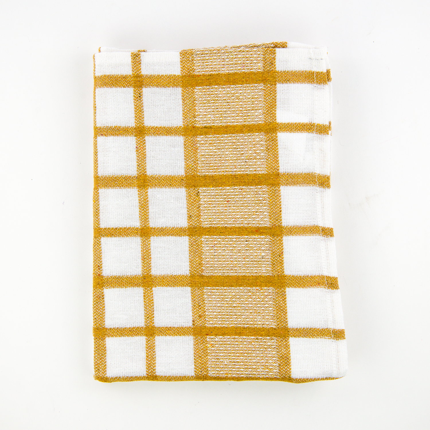 Dish Cloth Big Squares