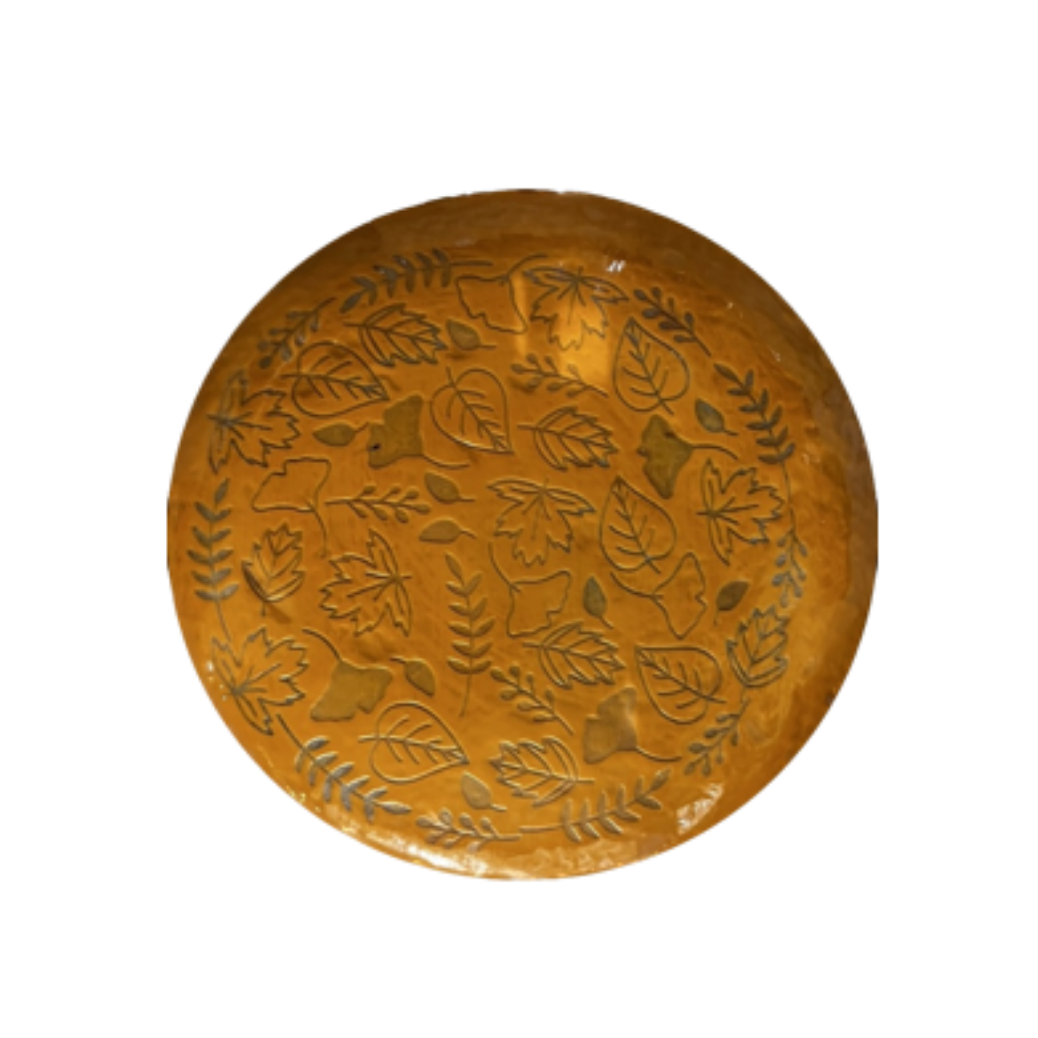 Pressed Uncooked Cheese Flavours of Autumn Wheels 4.5 kg