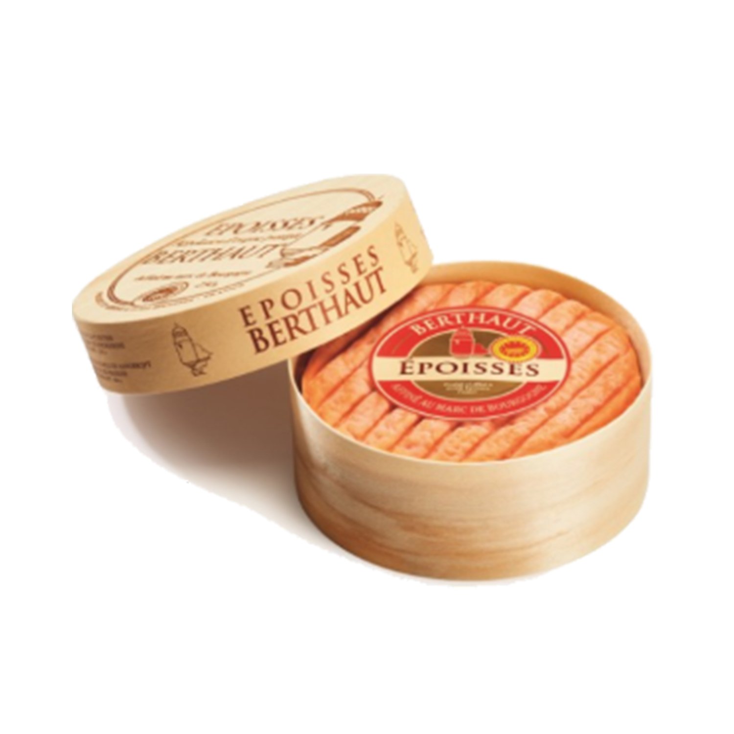 PDO Époisses Cheese 250 g