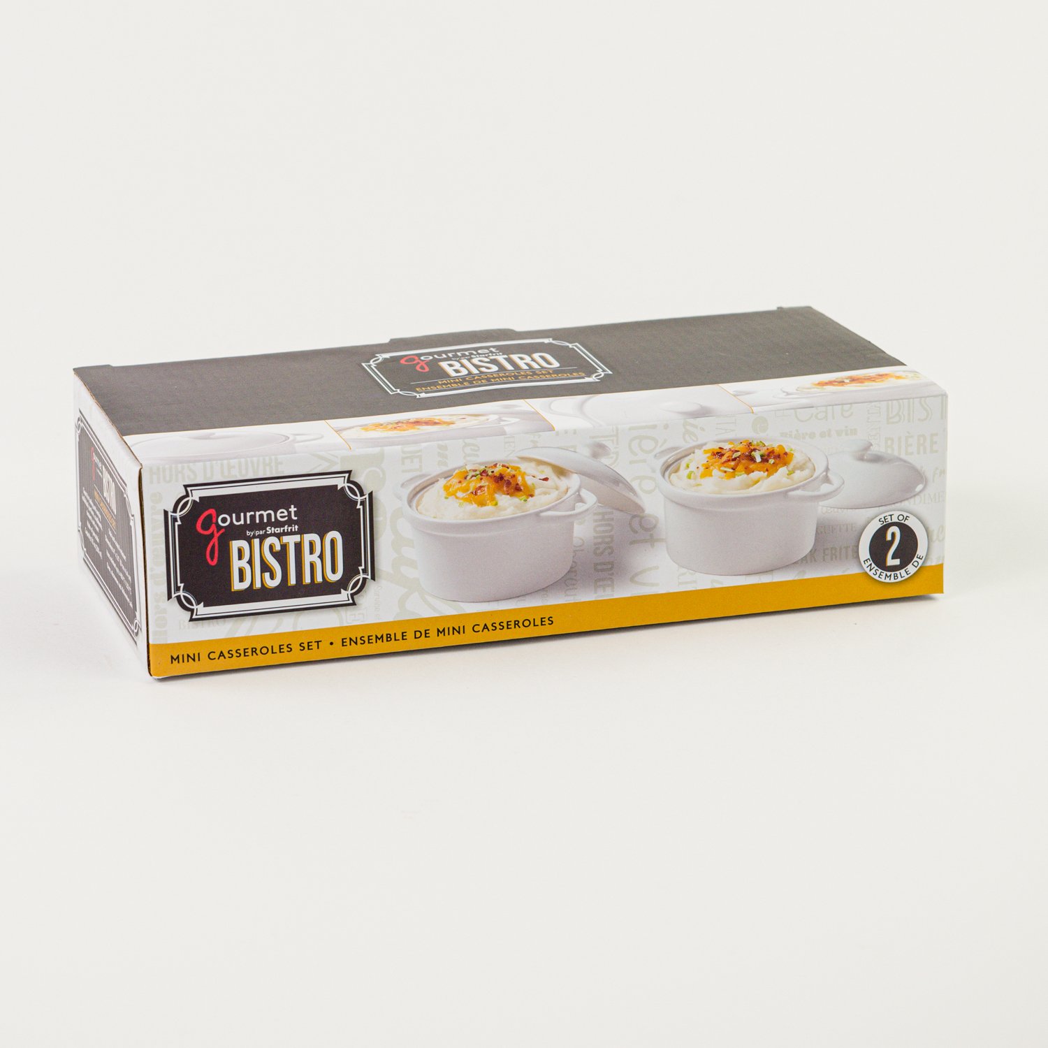Mini Stew Pot x2-secondary-image