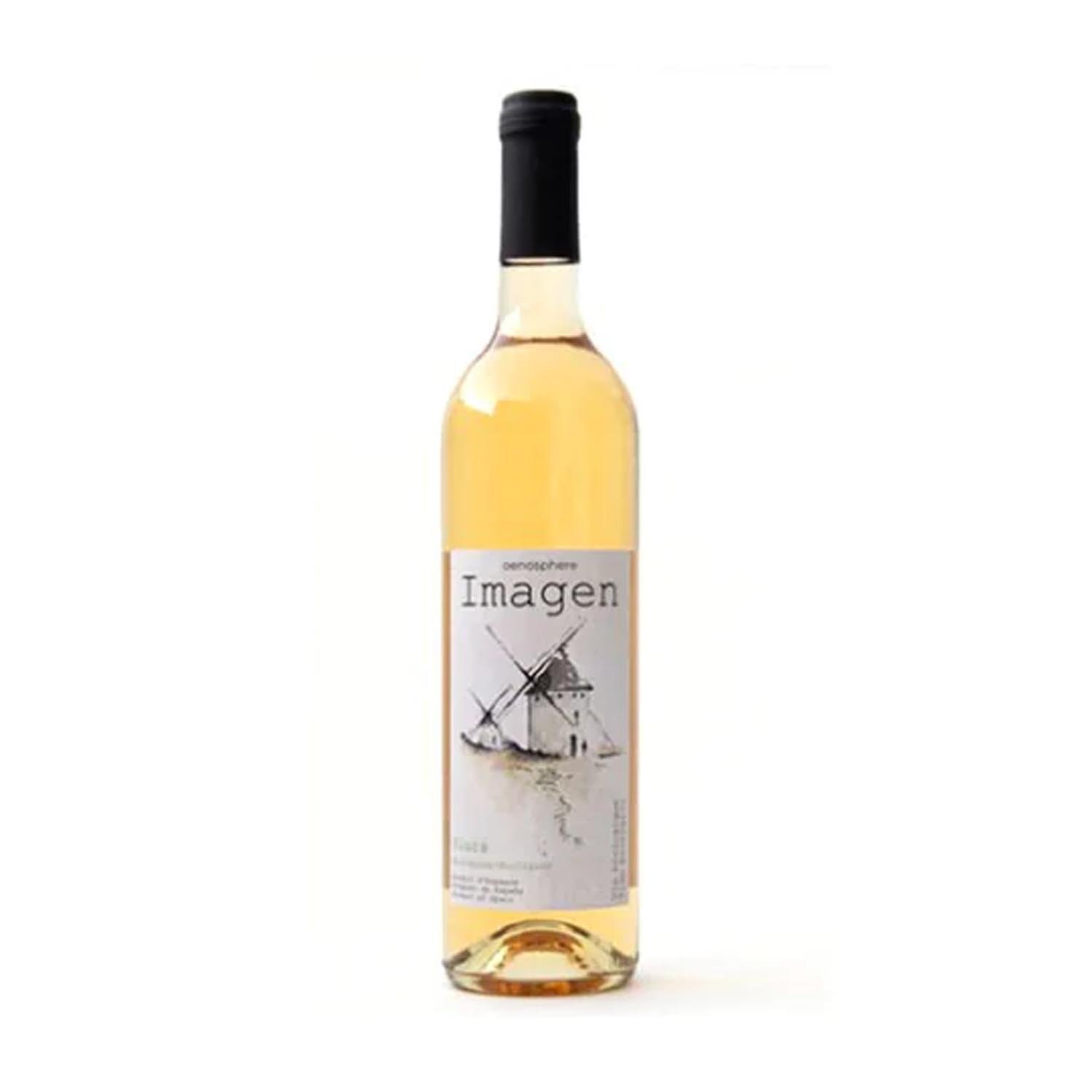 Viura White Wine 13% 750 ml