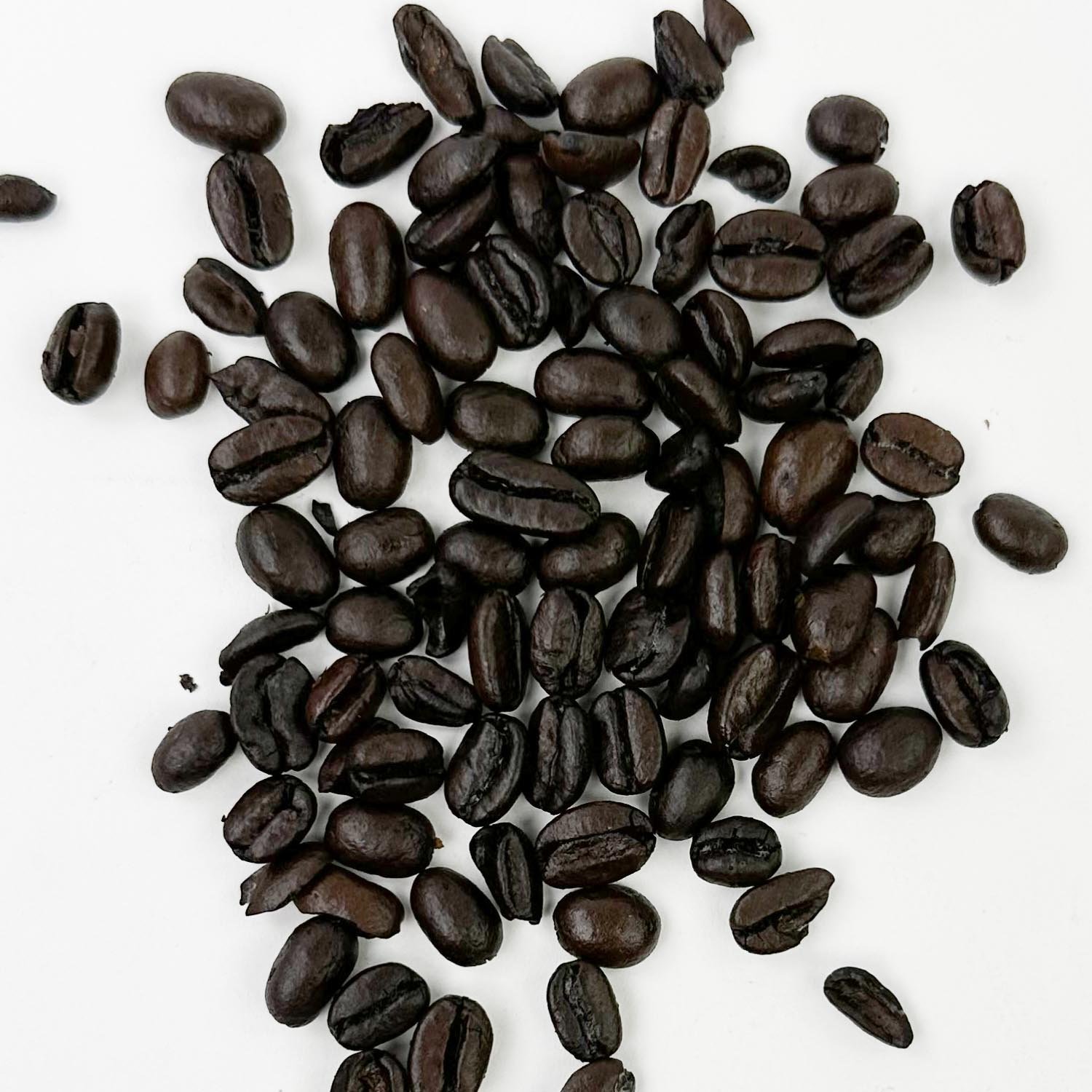 Moka Djimmah Coffee Beans 908 g-tertiary-image