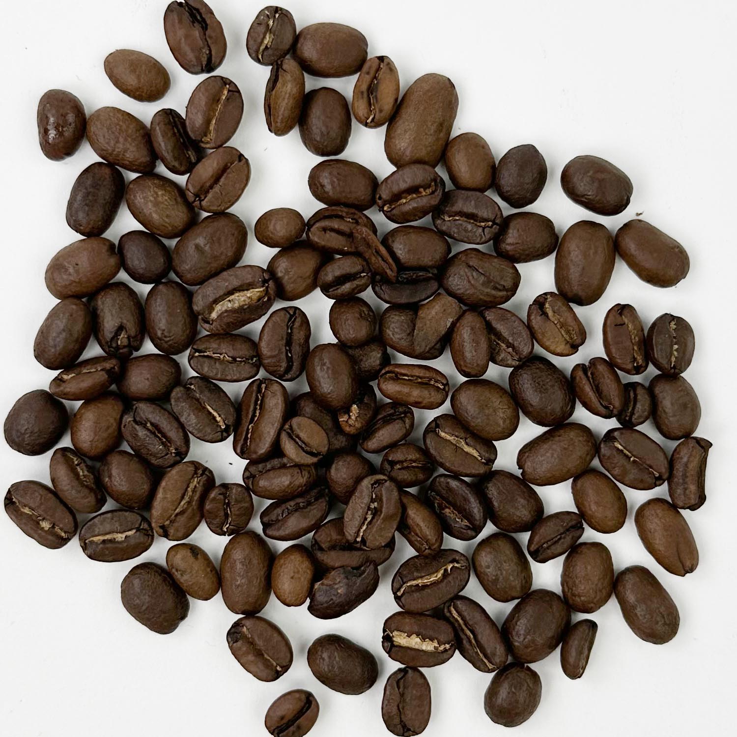 Moka Cream Coffee Beans 908 g-secondary-image