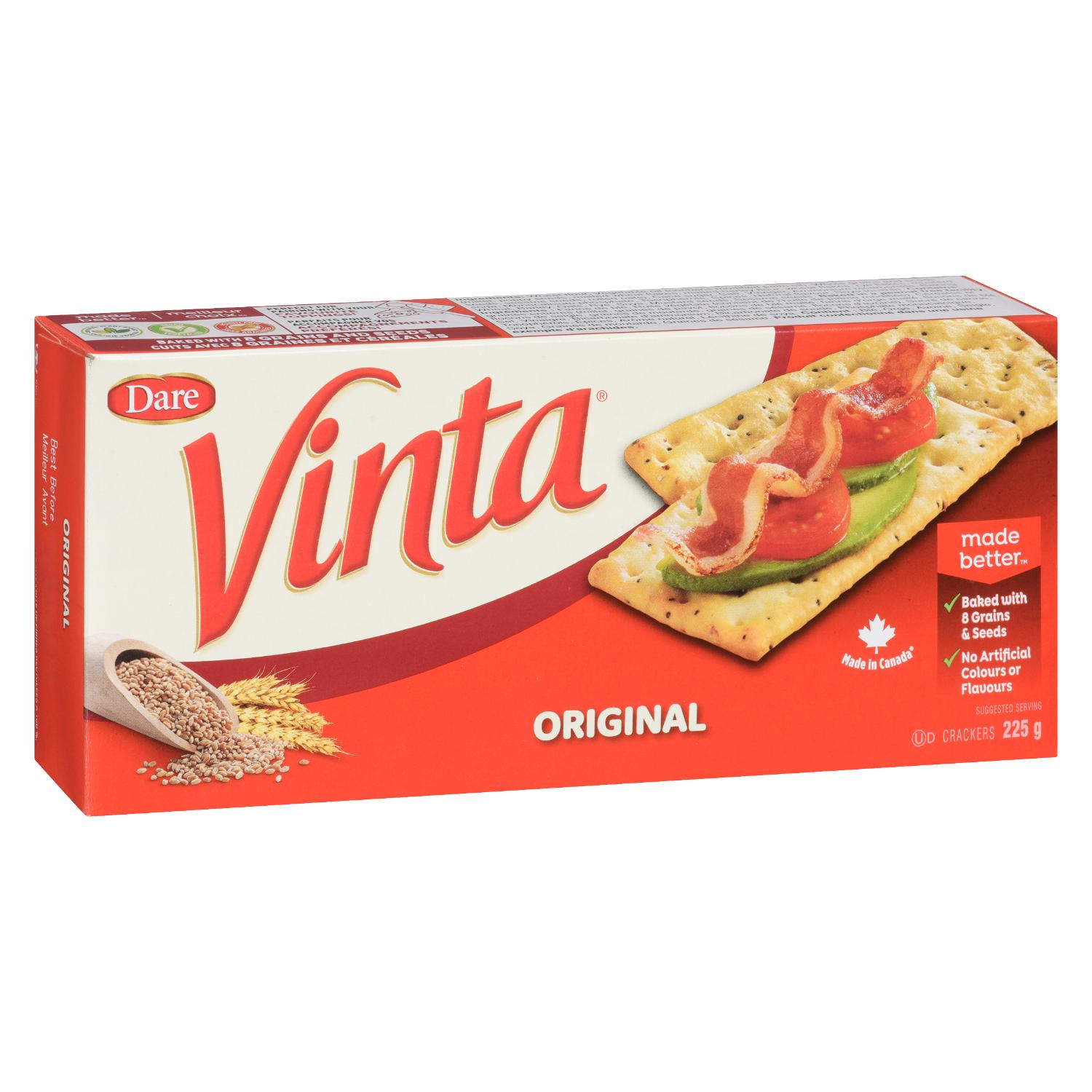 Original Crackers 225g-tertiary-image