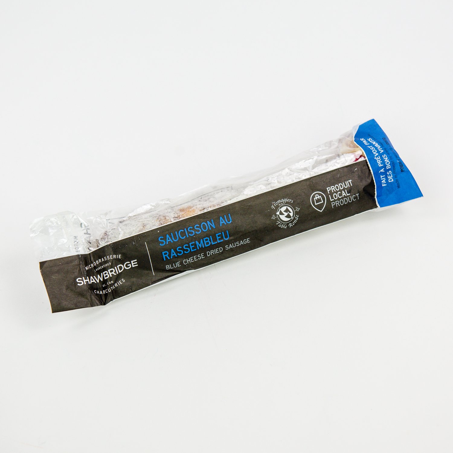 Porc Sausages 200 g