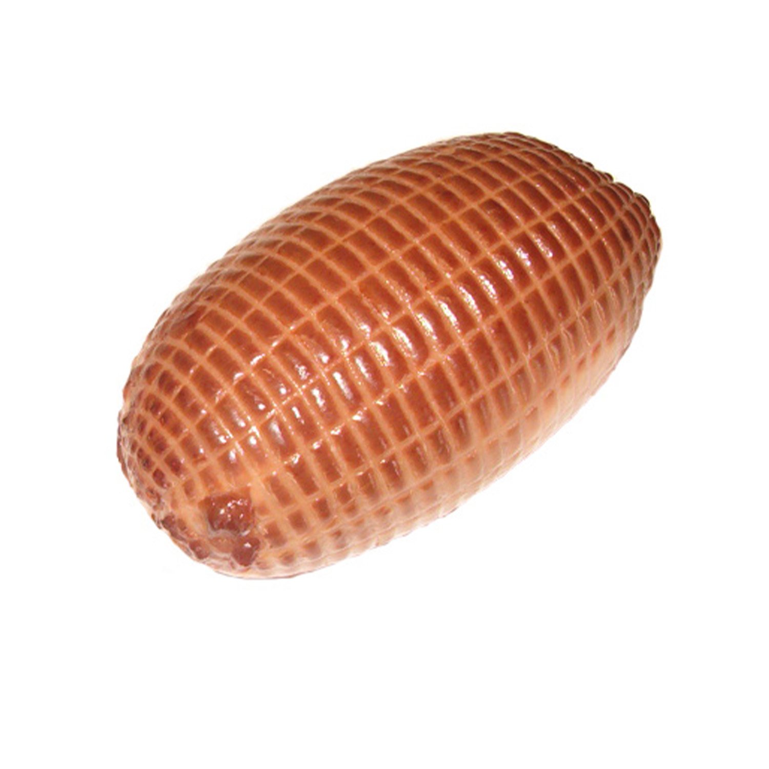 Roasted Smoked Ham 900 g
