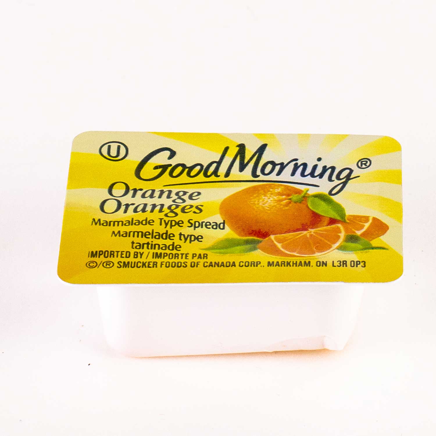 Preportion Jam x200