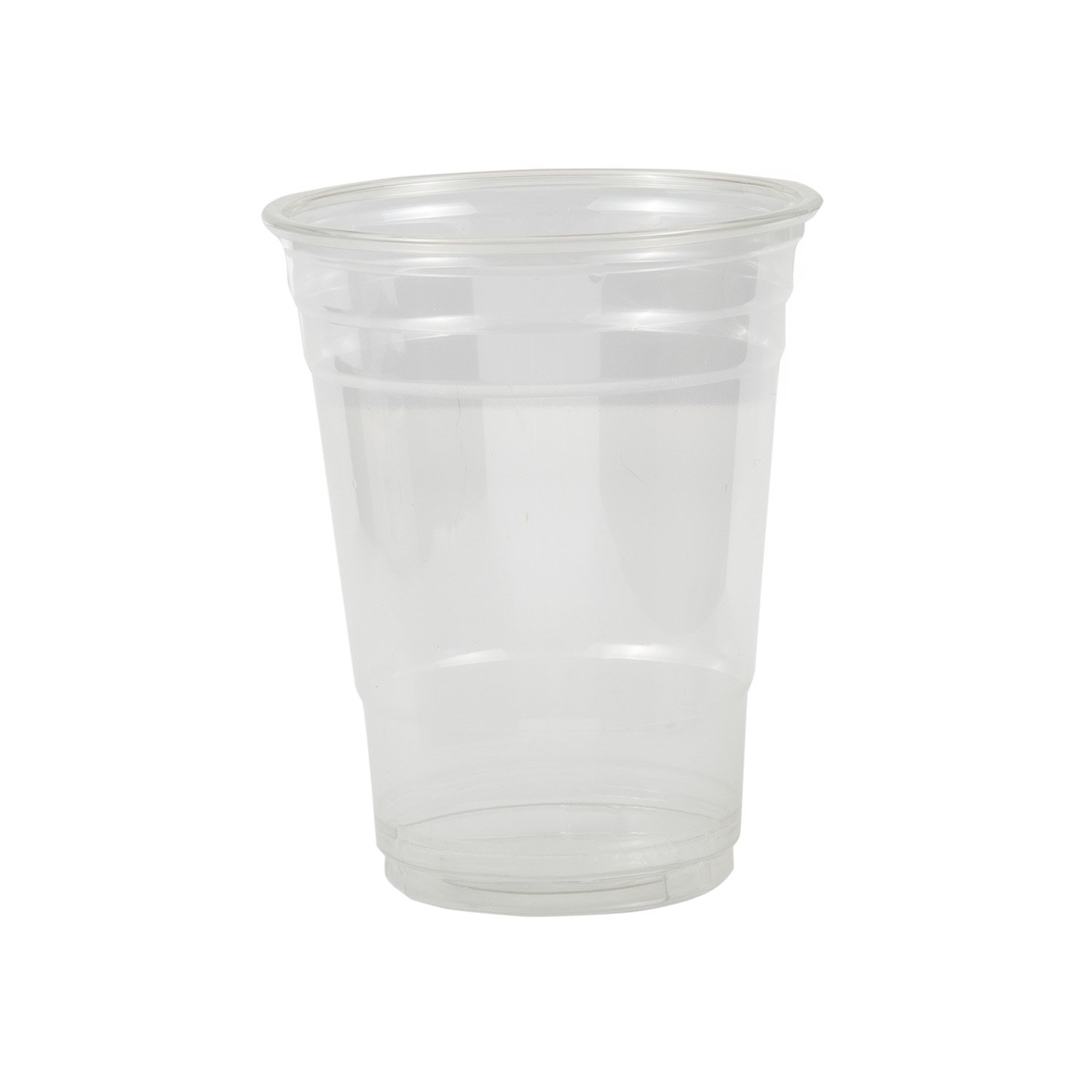 PET Plastic Glass 16 oz x50-secondary-image