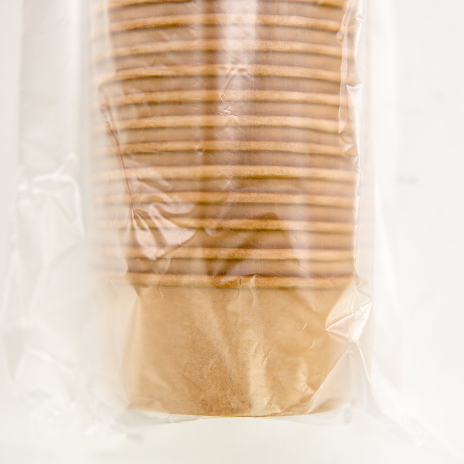 Kraft Portion Cup 1.5 oz x50-secondary-image