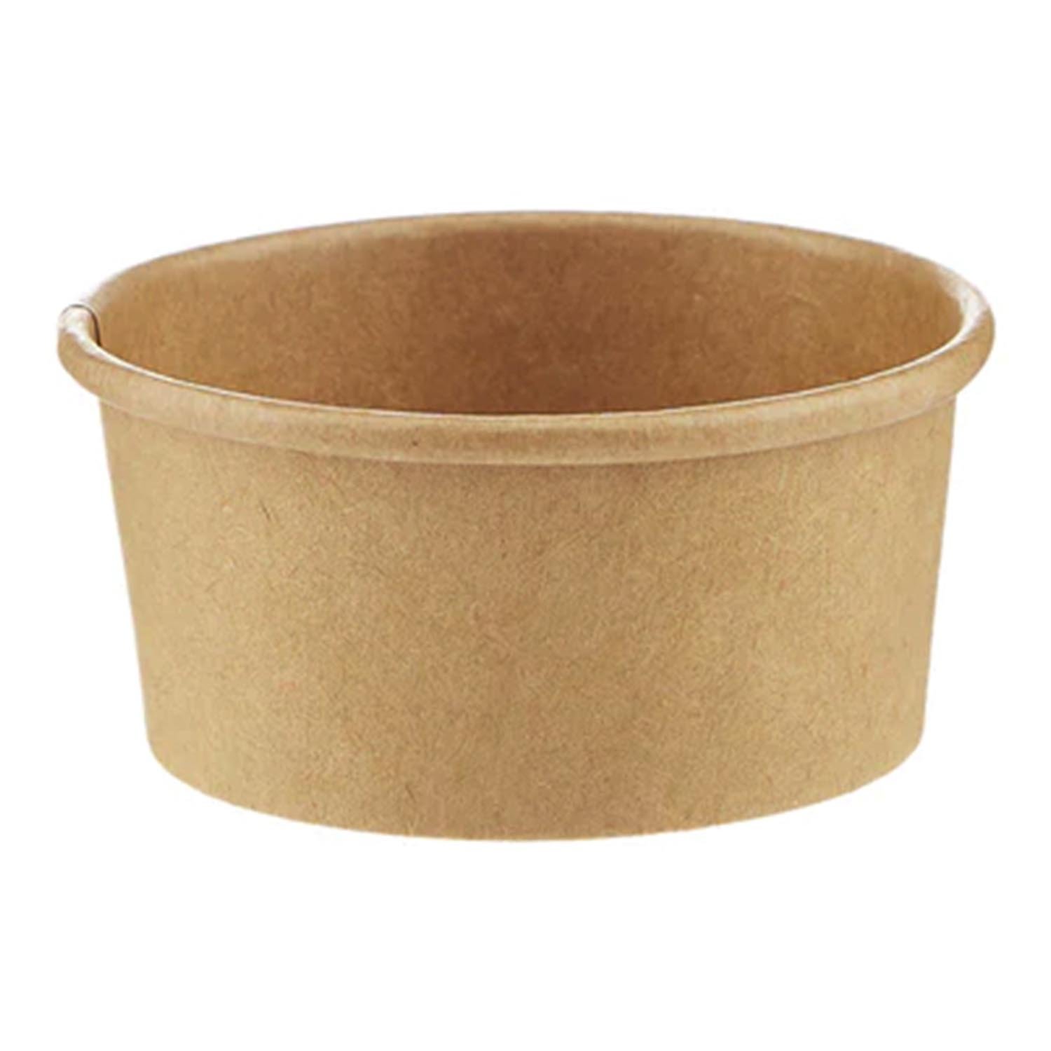 Kraft Portion Cup 2 oz x50