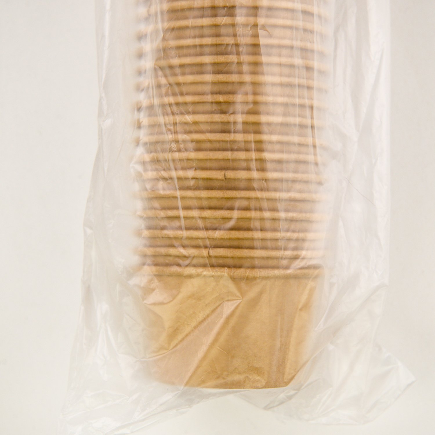 Kraft Portion Cup 2 oz x50-secondary-image
