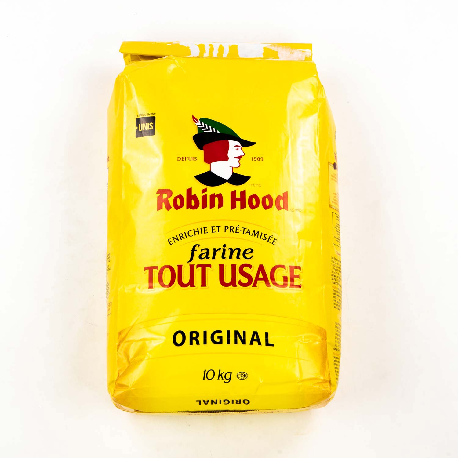 All Purpose Flour 10 kg