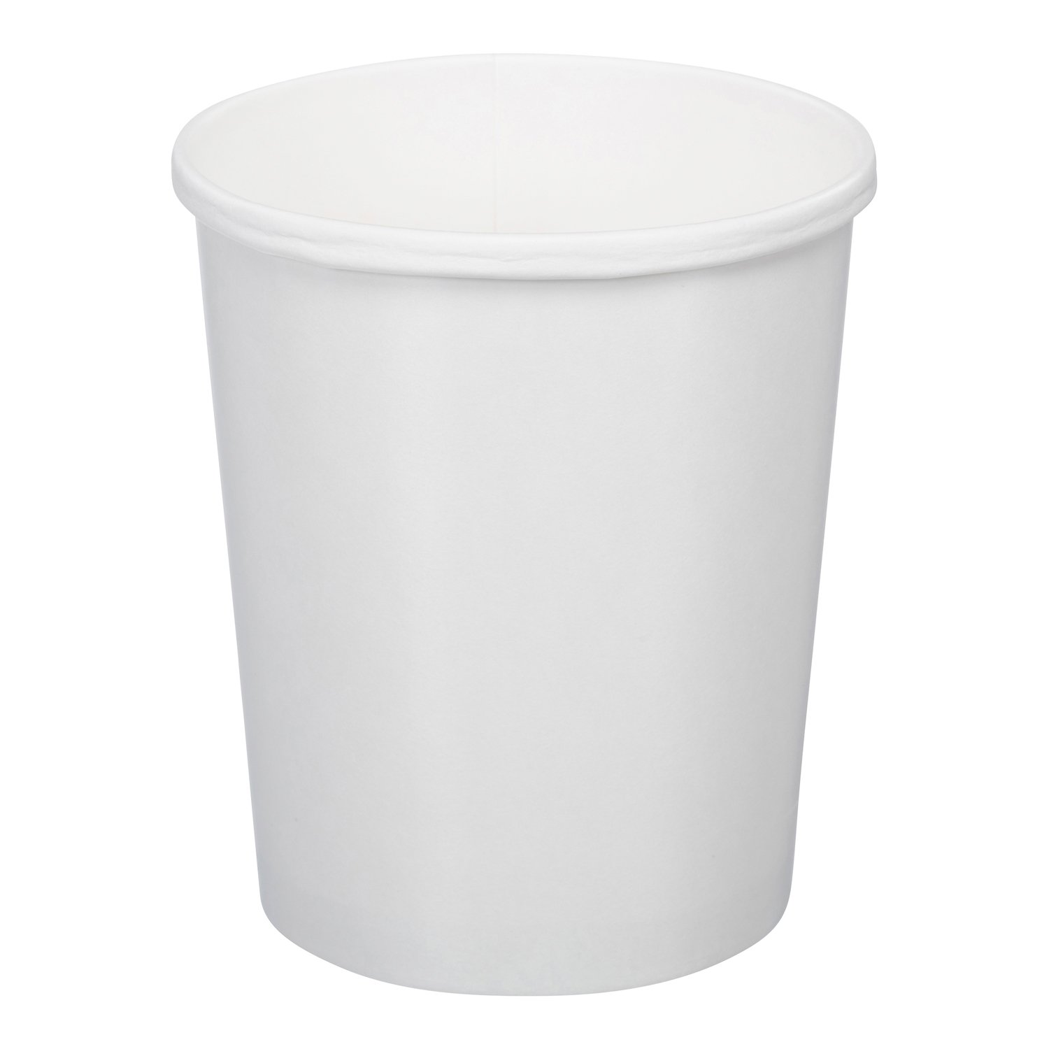 Salad Bowl Unventilated Plastic Lid 32 oz x25
