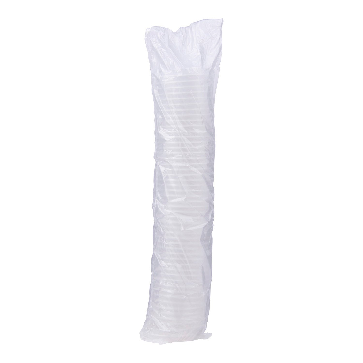 Plastic Lid for Bowl 32 oz x100-secondary-image