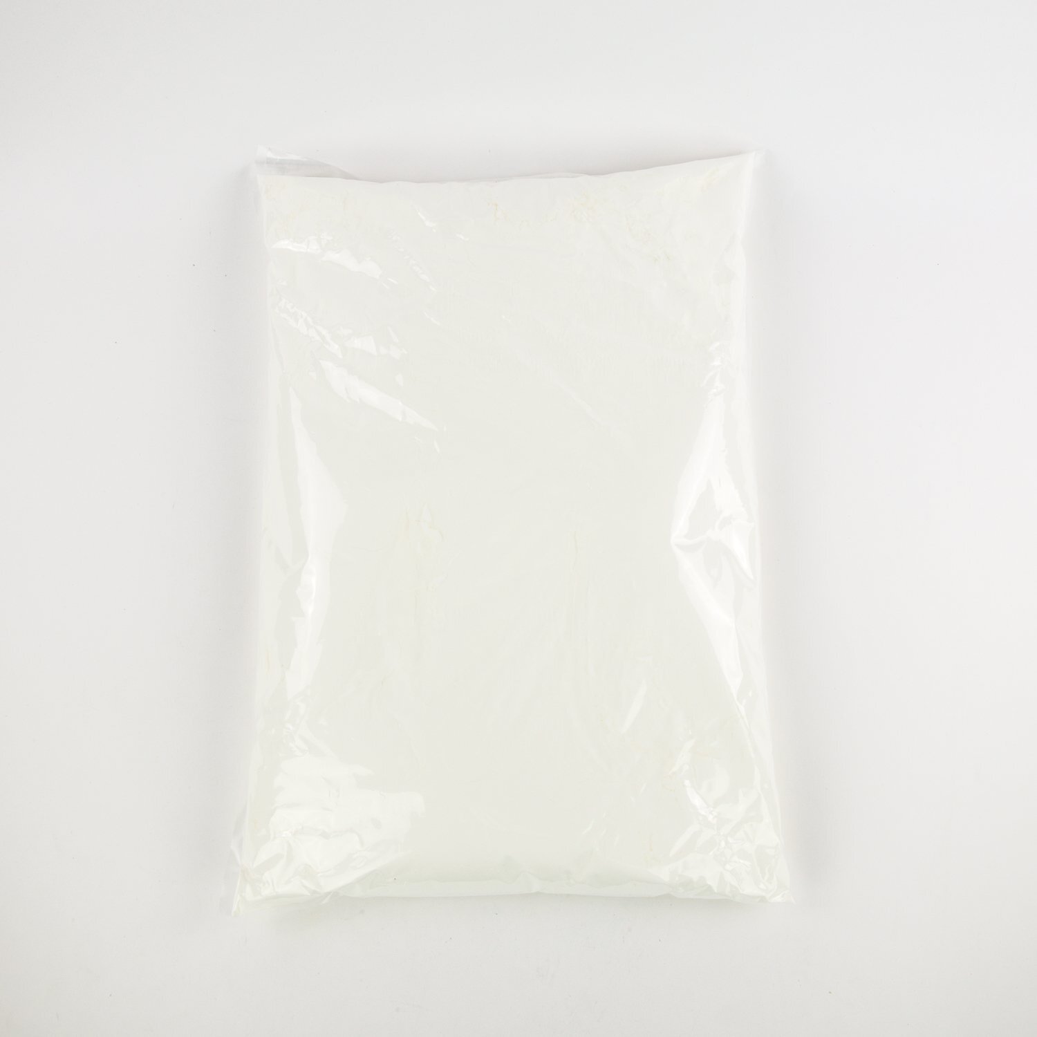Cornstarch 5 kg-secondary-image